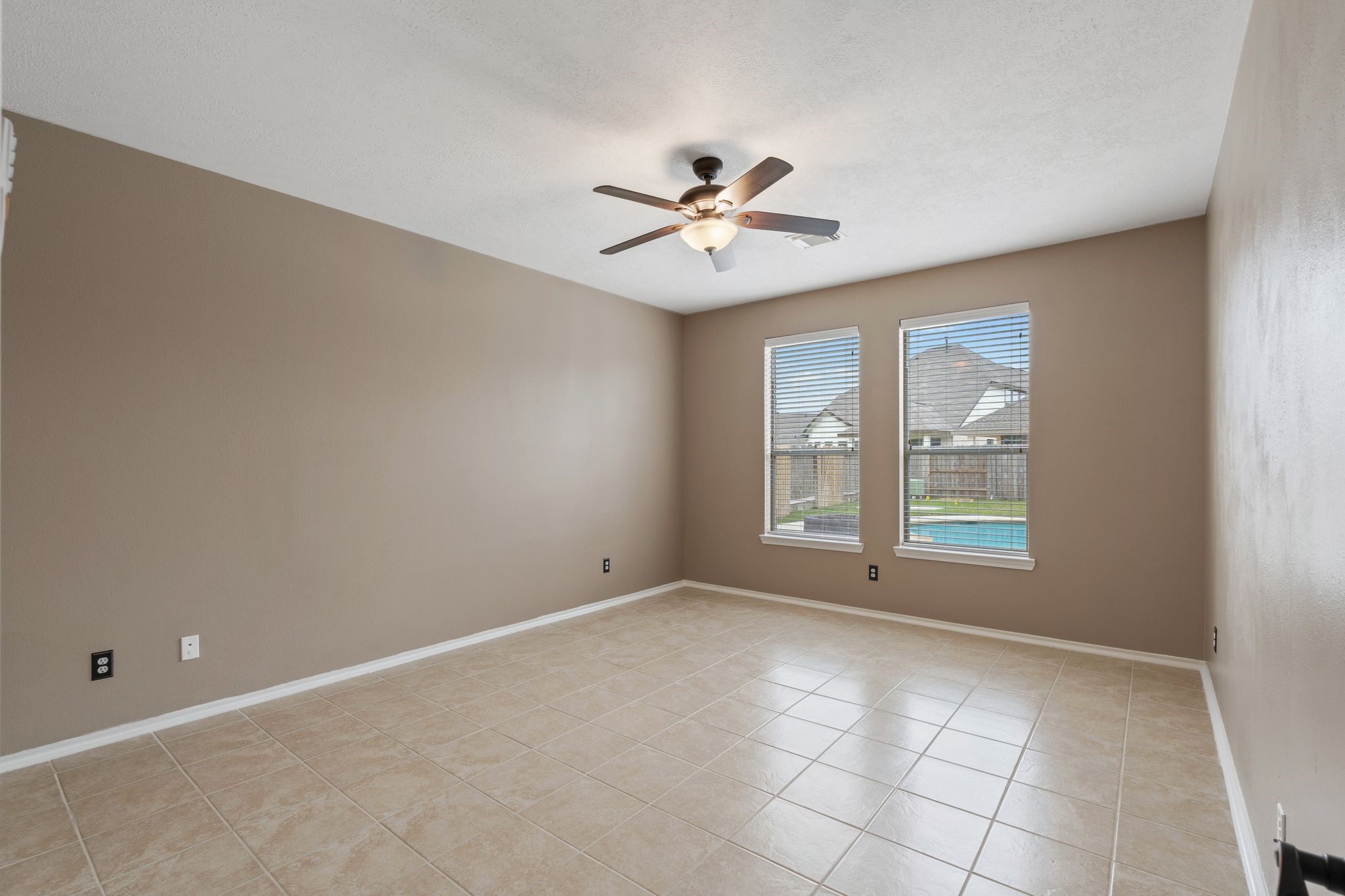 31611 Summit Springs Lane Property Photo 19