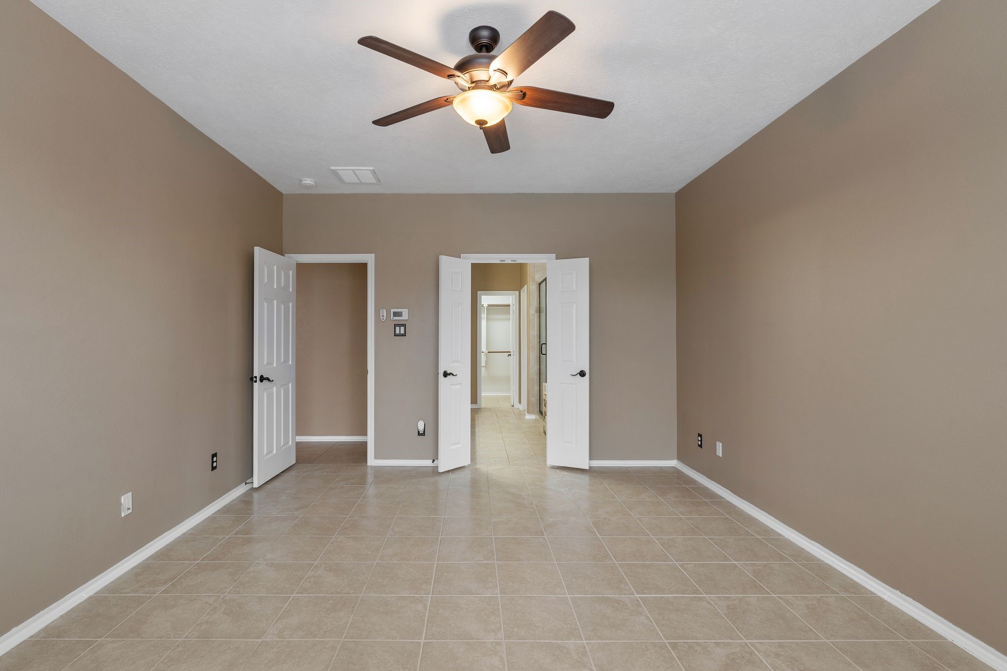 31611 Summit Springs Lane Property Photo 20