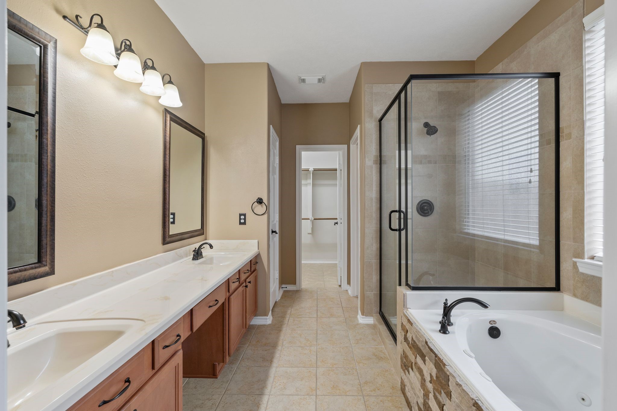 31611 Summit Springs Lane Property Photo 21