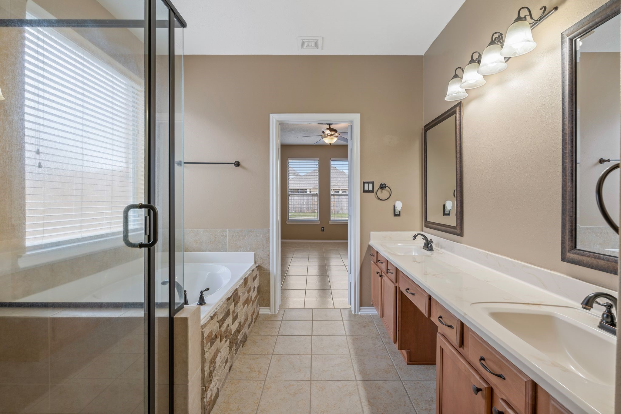 31611 Summit Springs Lane Property Photo 25