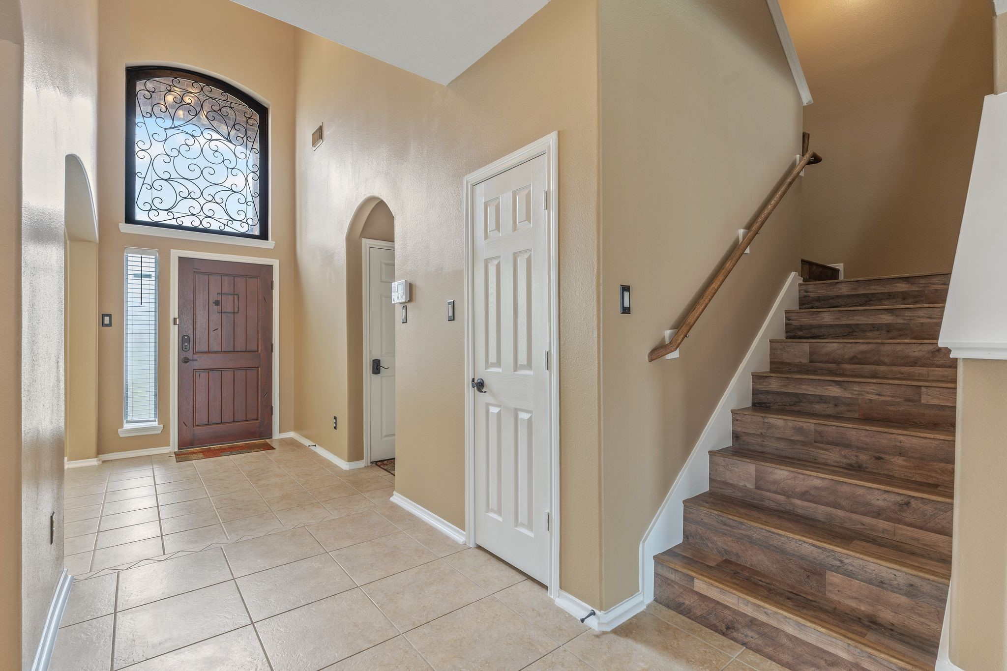 31611 Summit Springs Lane Property Photo 26
