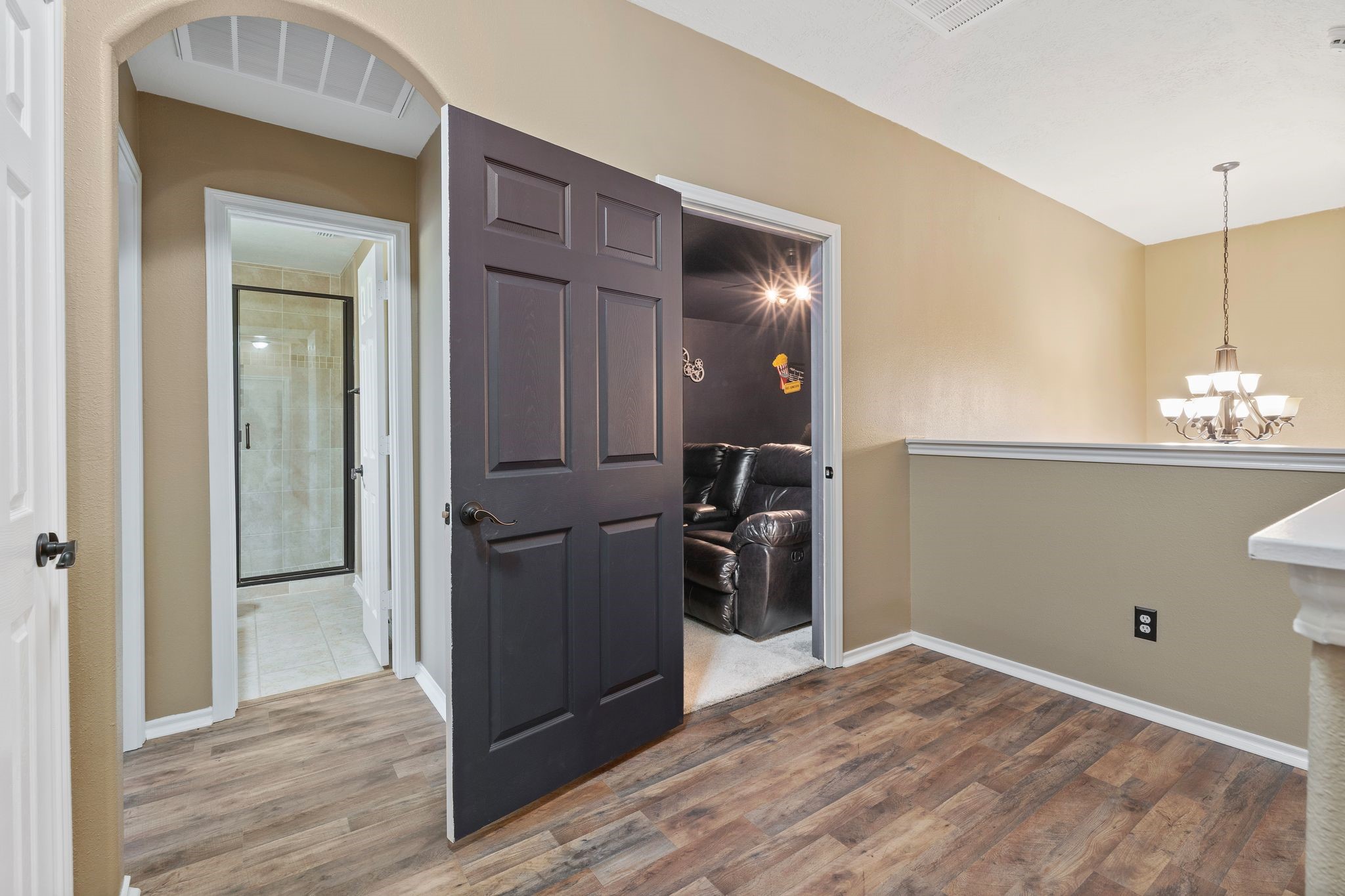 31611 Summit Springs Lane Property Photo 27