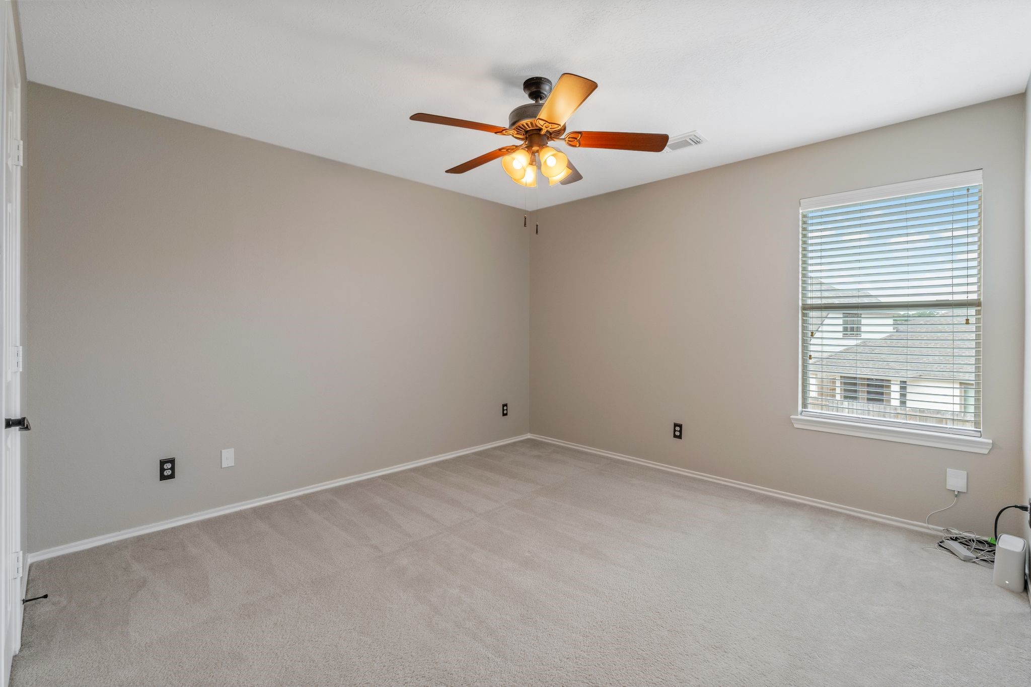 31611 Summit Springs Lane Property Photo 32