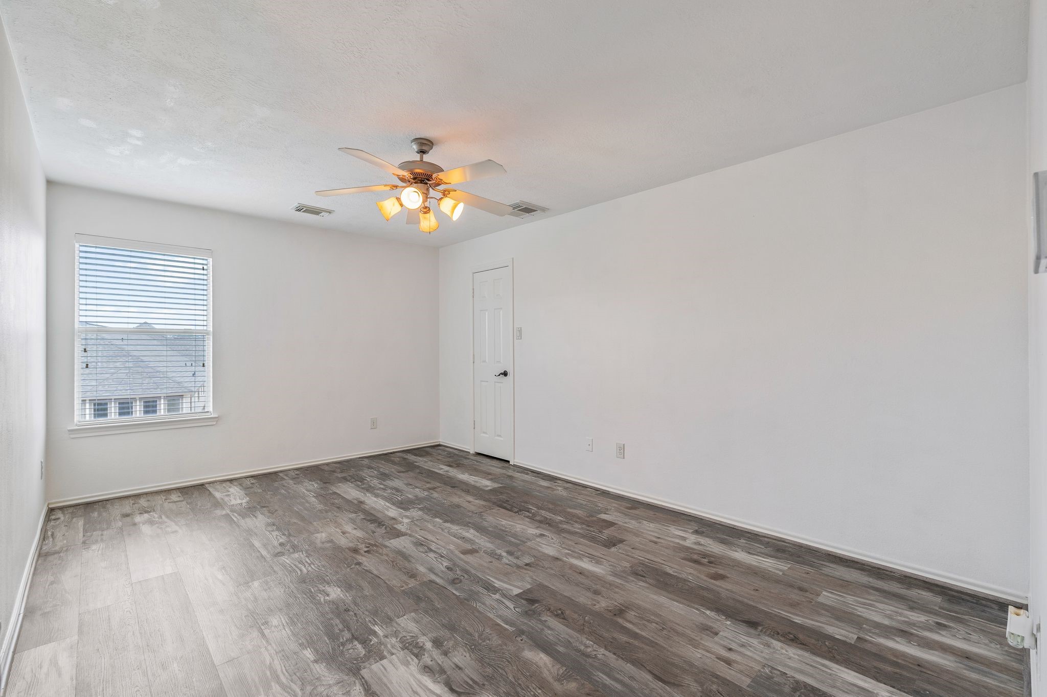 31611 Summit Springs Lane Property Photo 33