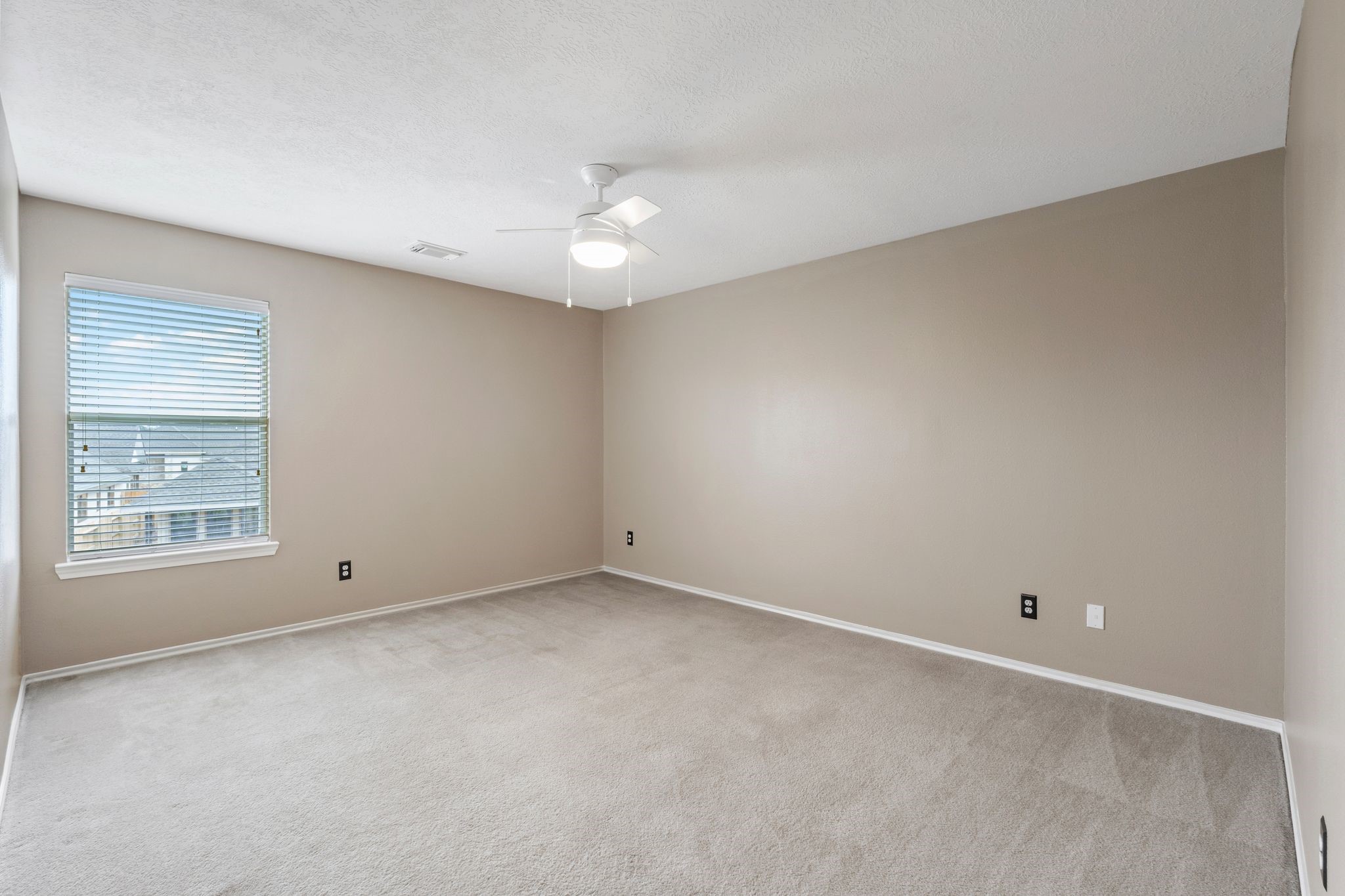 31611 Summit Springs Lane Property Photo 34