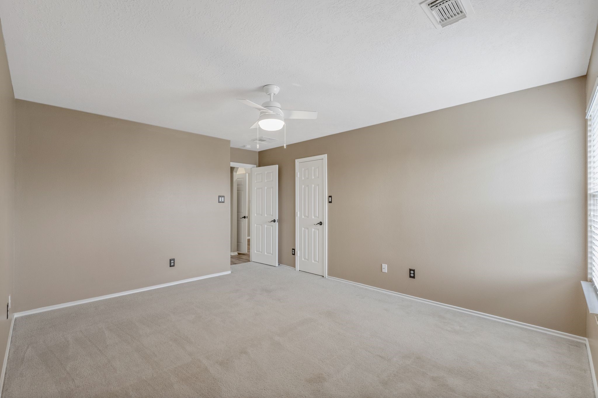 31611 Summit Springs Lane Property Photo 35