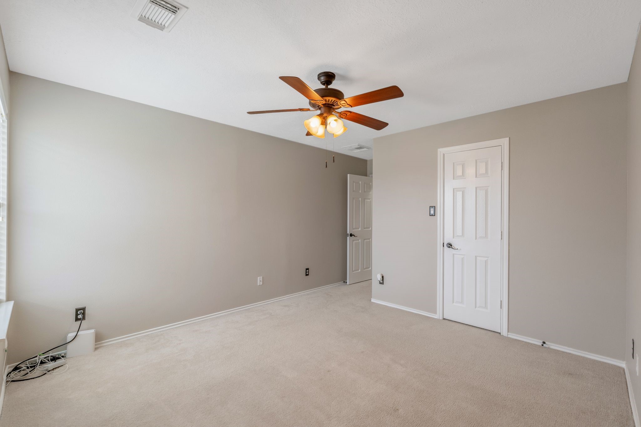 31611 Summit Springs Lane Property Photo 37