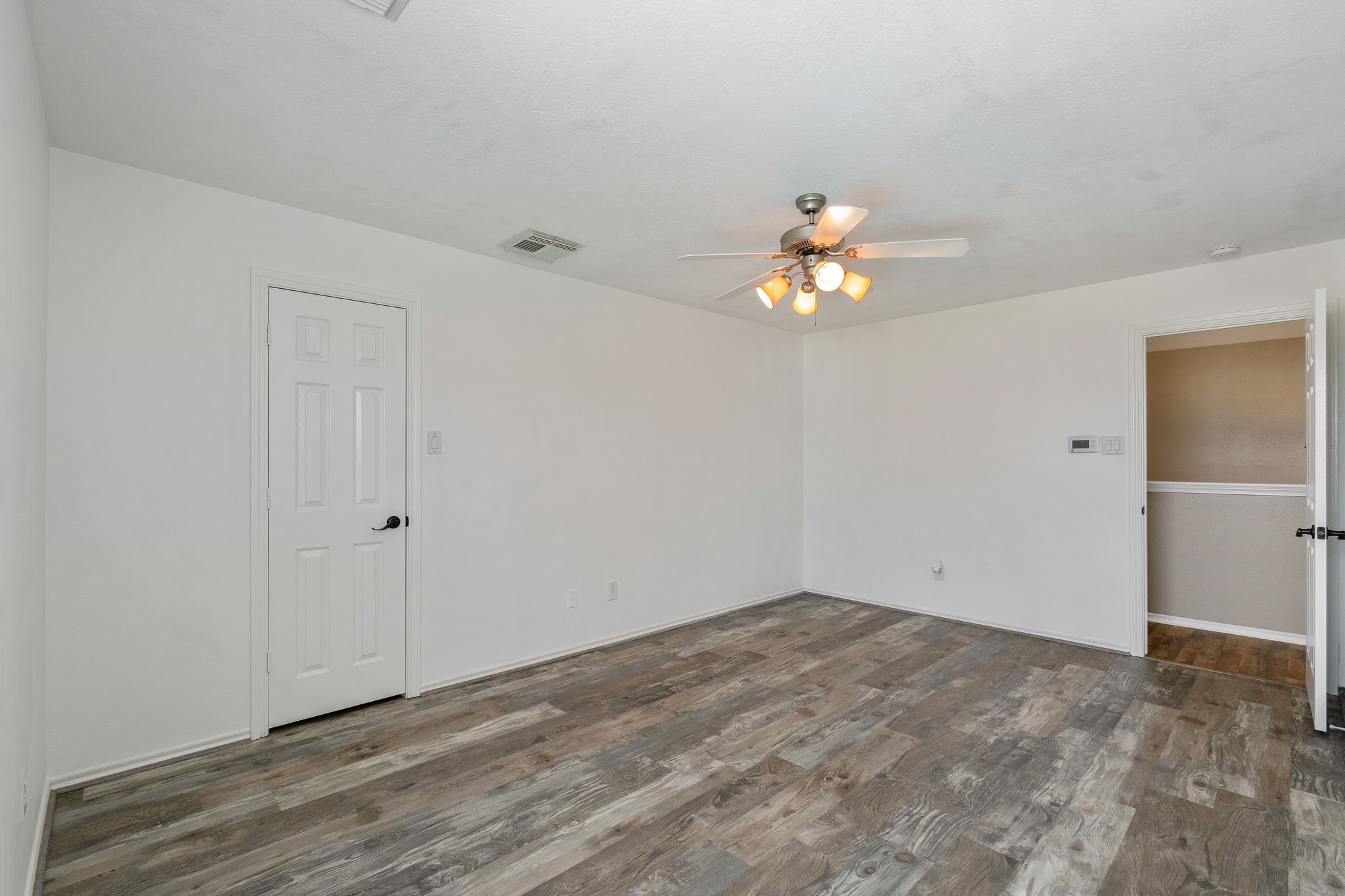 31611 Summit Springs Lane Property Photo 38