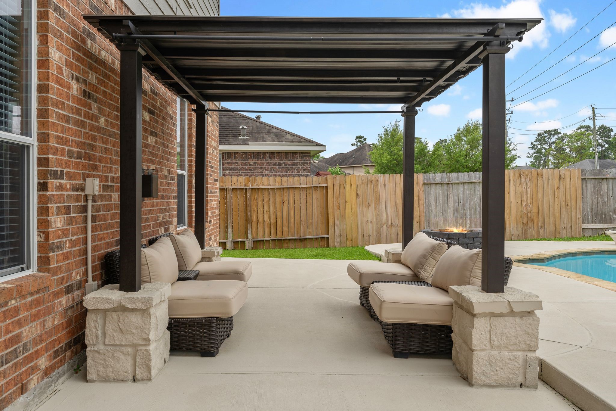 31611 Summit Springs Lane Property Photo 41