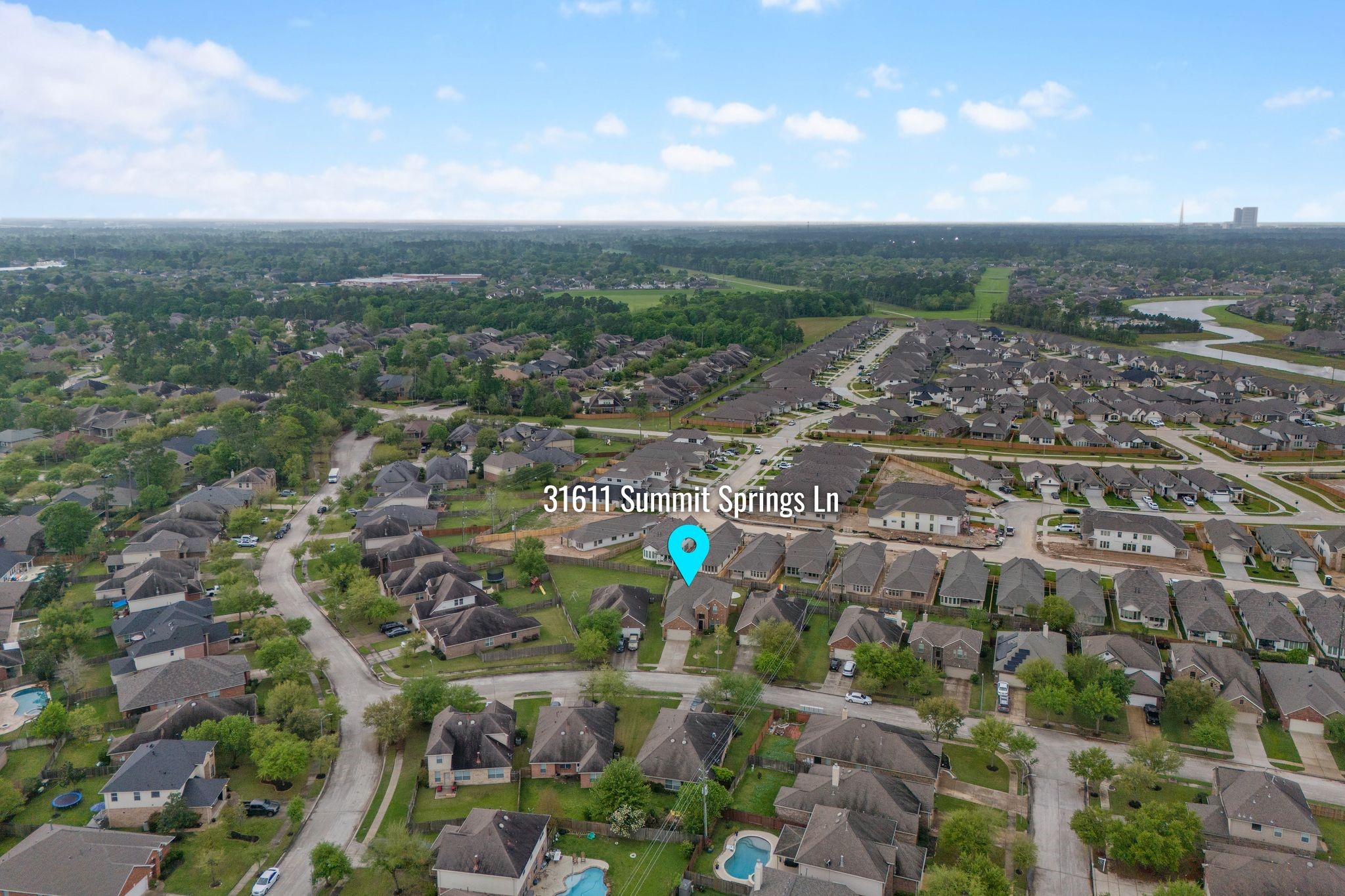 31611 Summit Springs Lane Property Photo 46