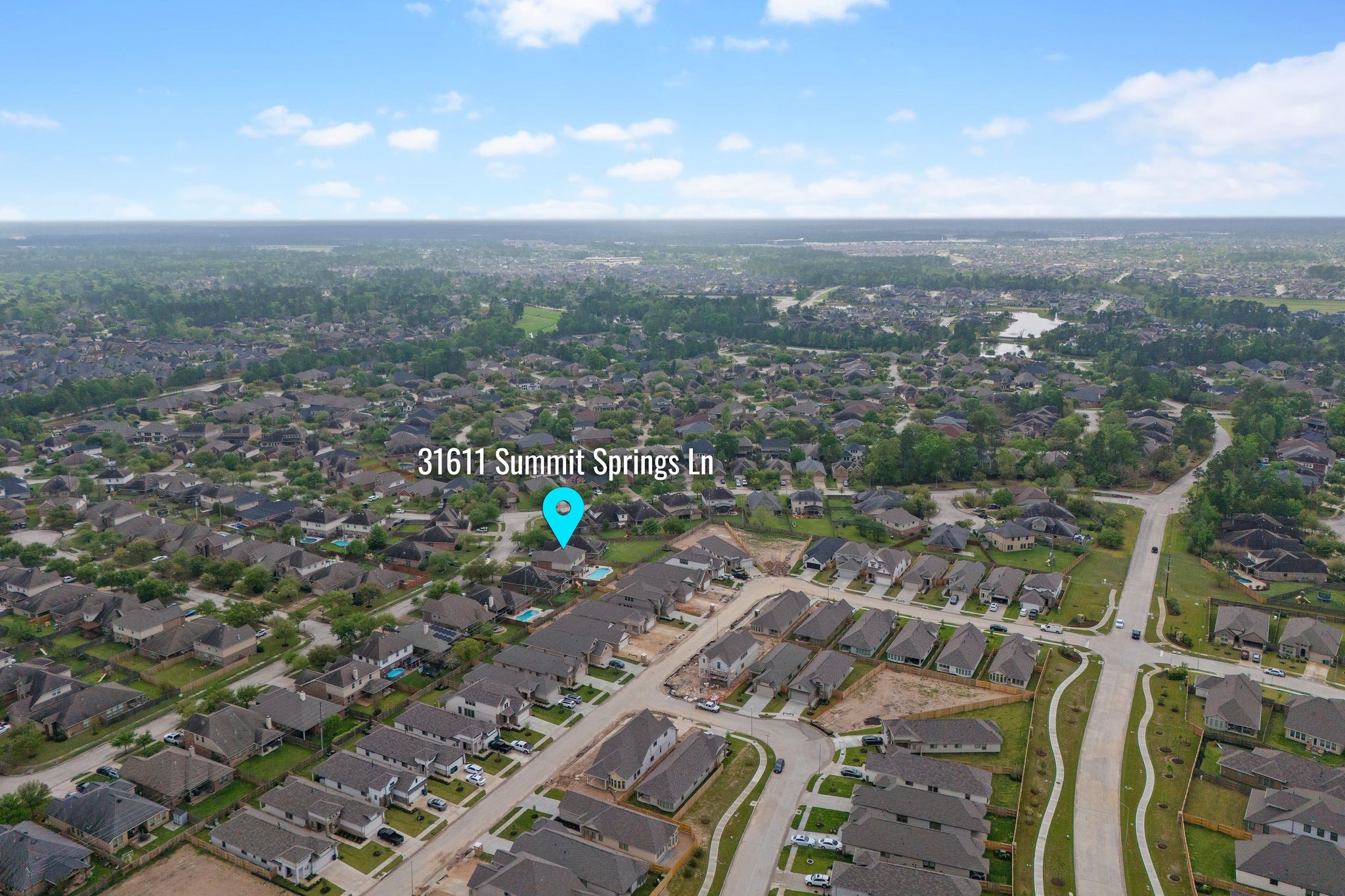 31611 Summit Springs Lane Property Photo 48
