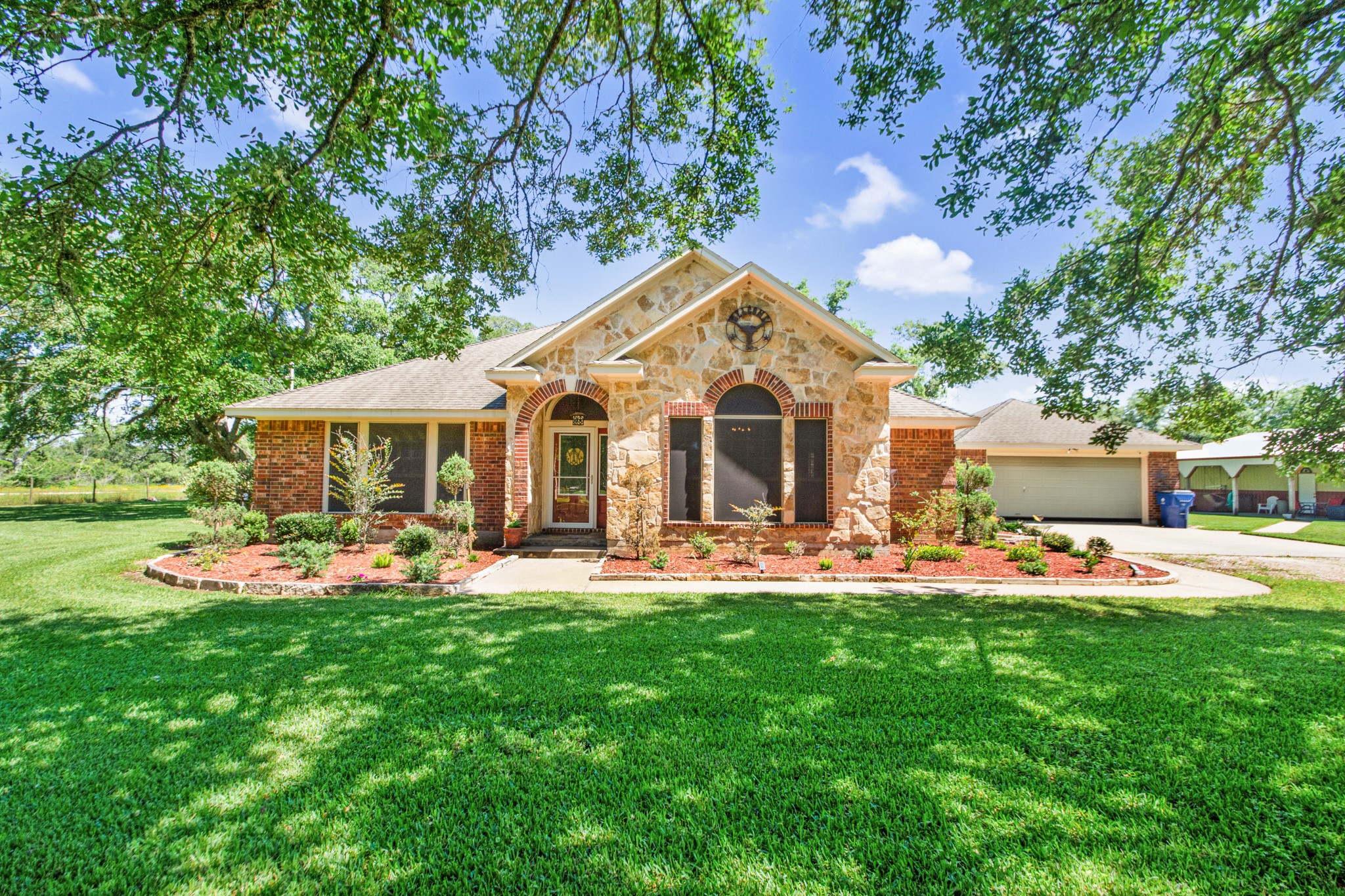 120 Brazos River Road 400 Property Photo 1