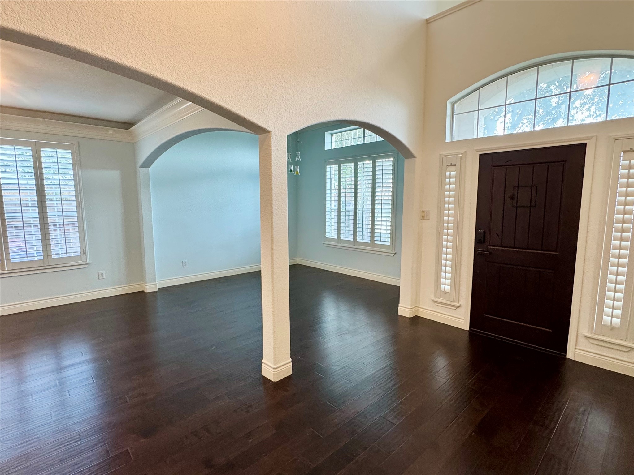 20922 Springport Court Property Photo 7