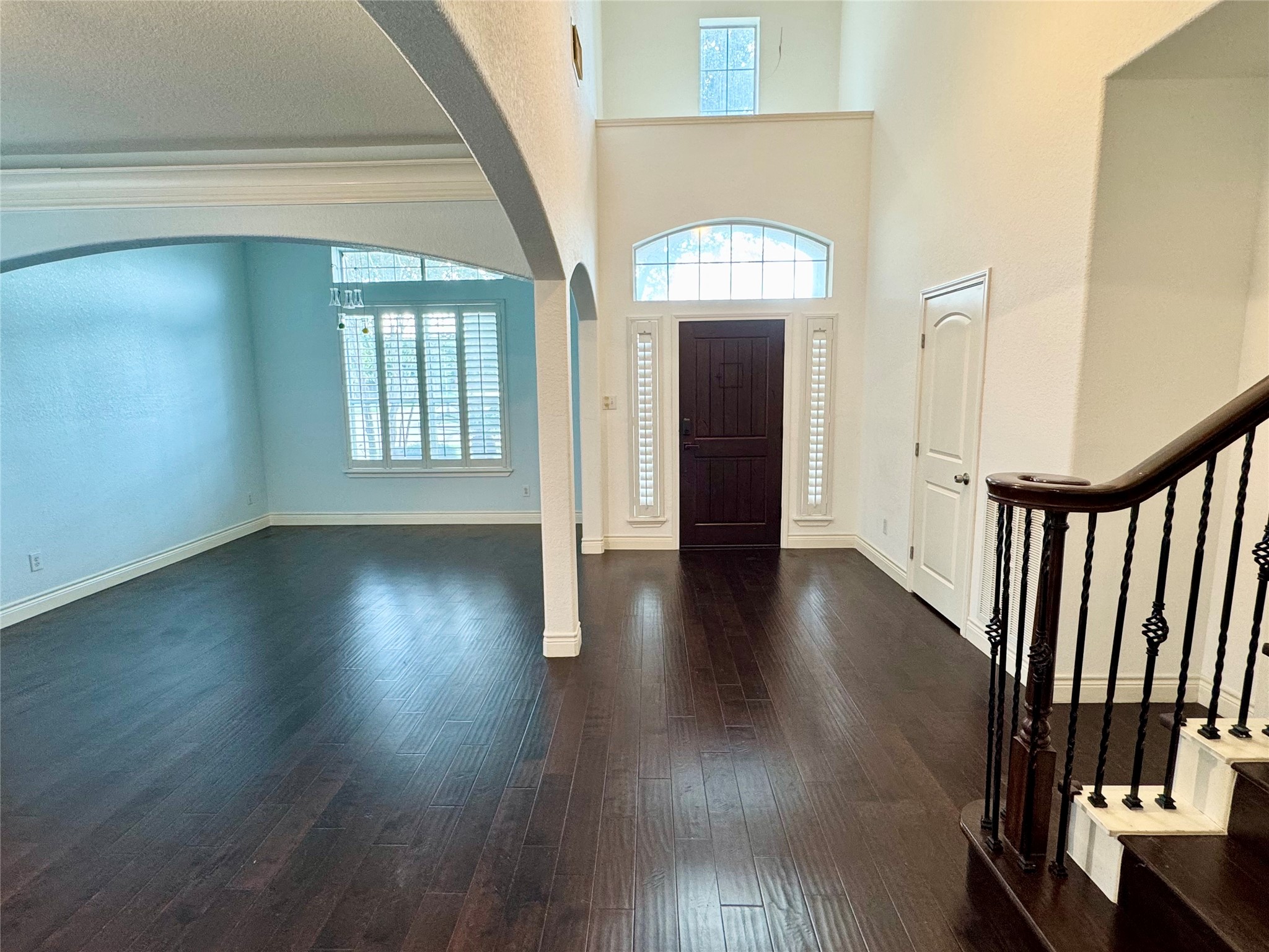 20922 Springport Court Property Photo 8