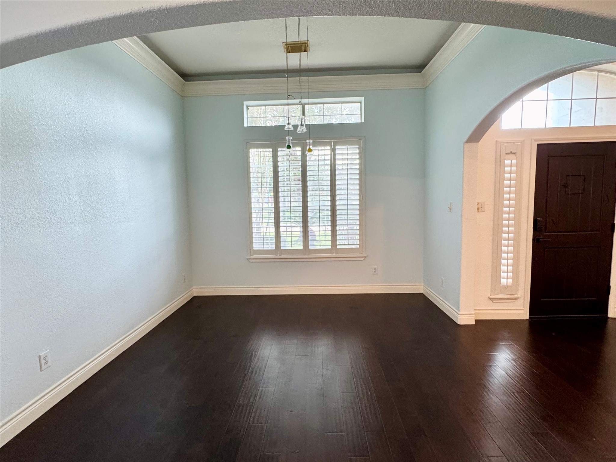 20922 Springport Court Property Photo 9