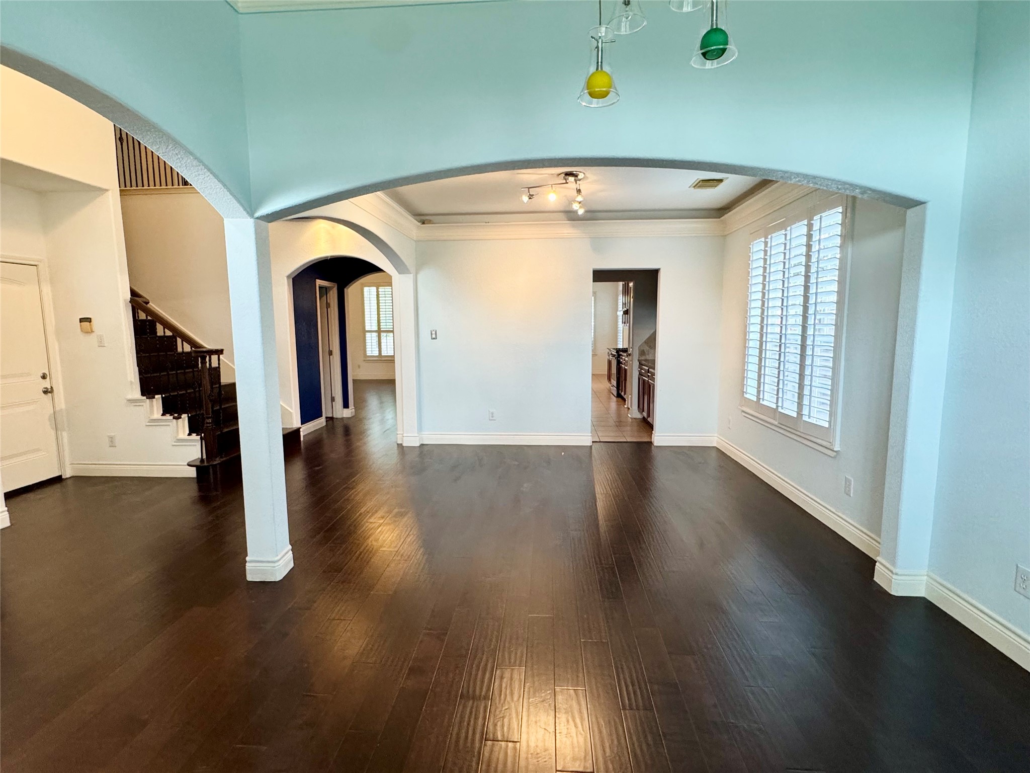 20922 Springport Court Property Photo 10