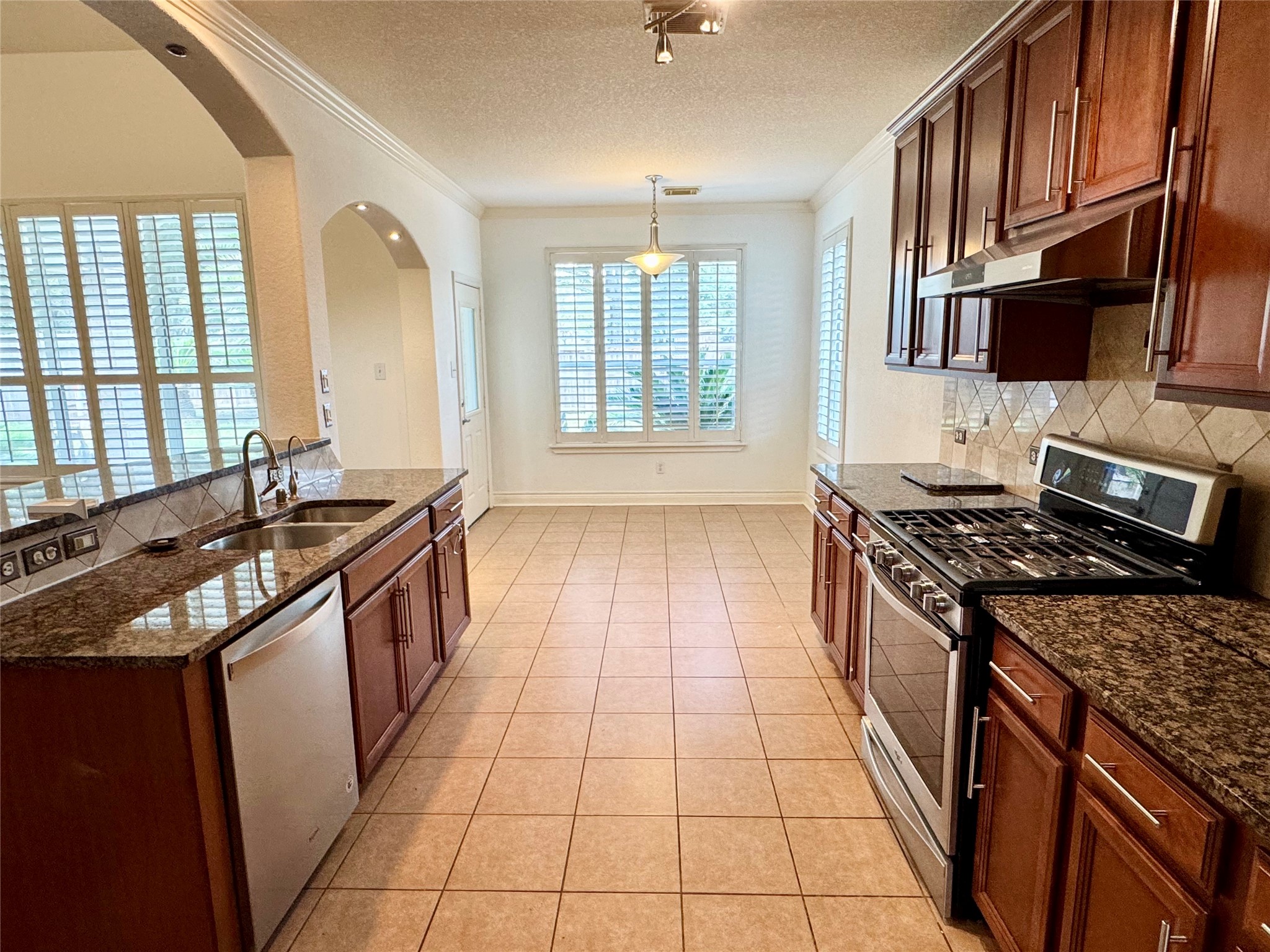 20922 Springport Court Property Photo 12