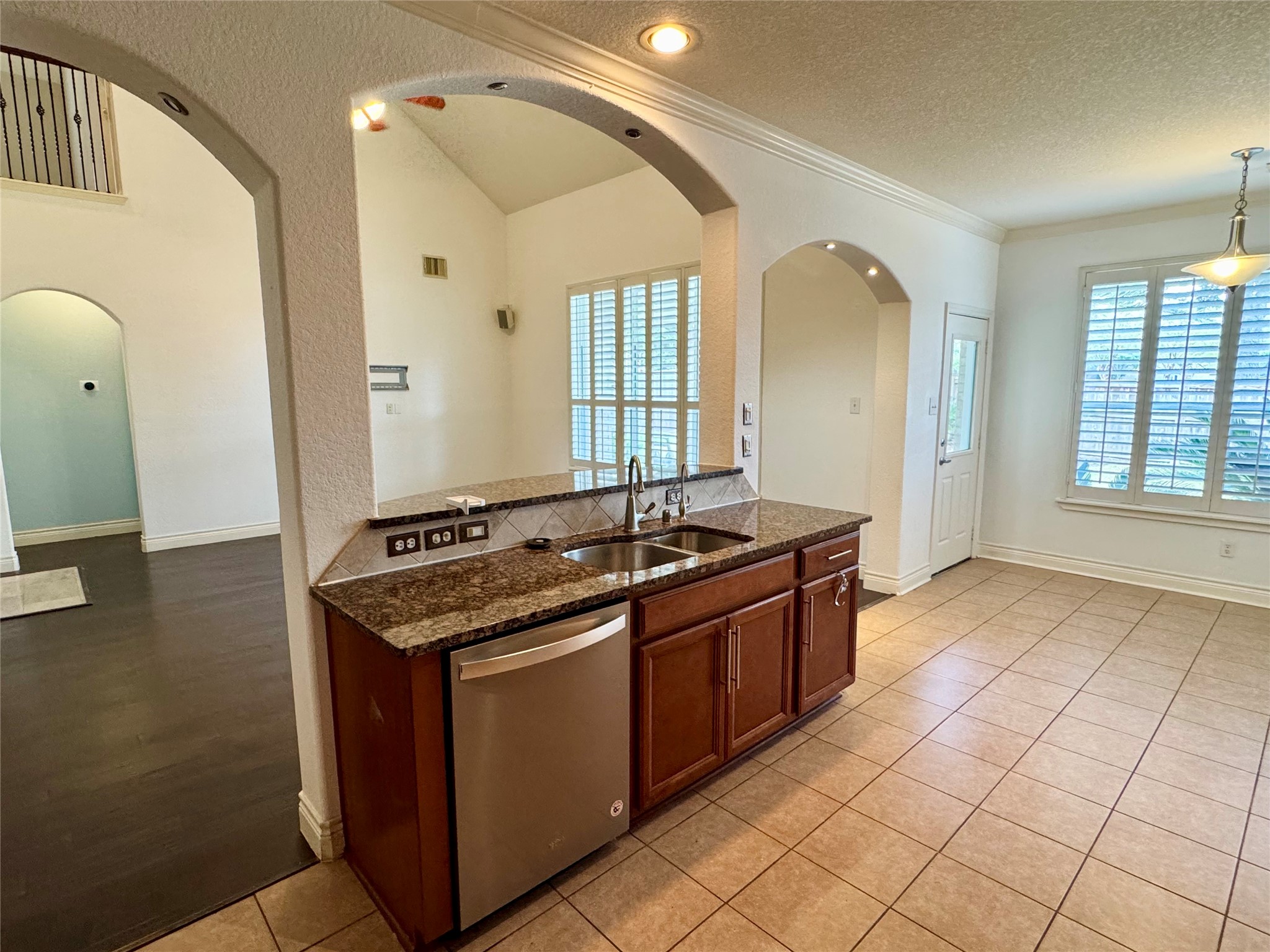 20922 Springport Court Property Photo 13