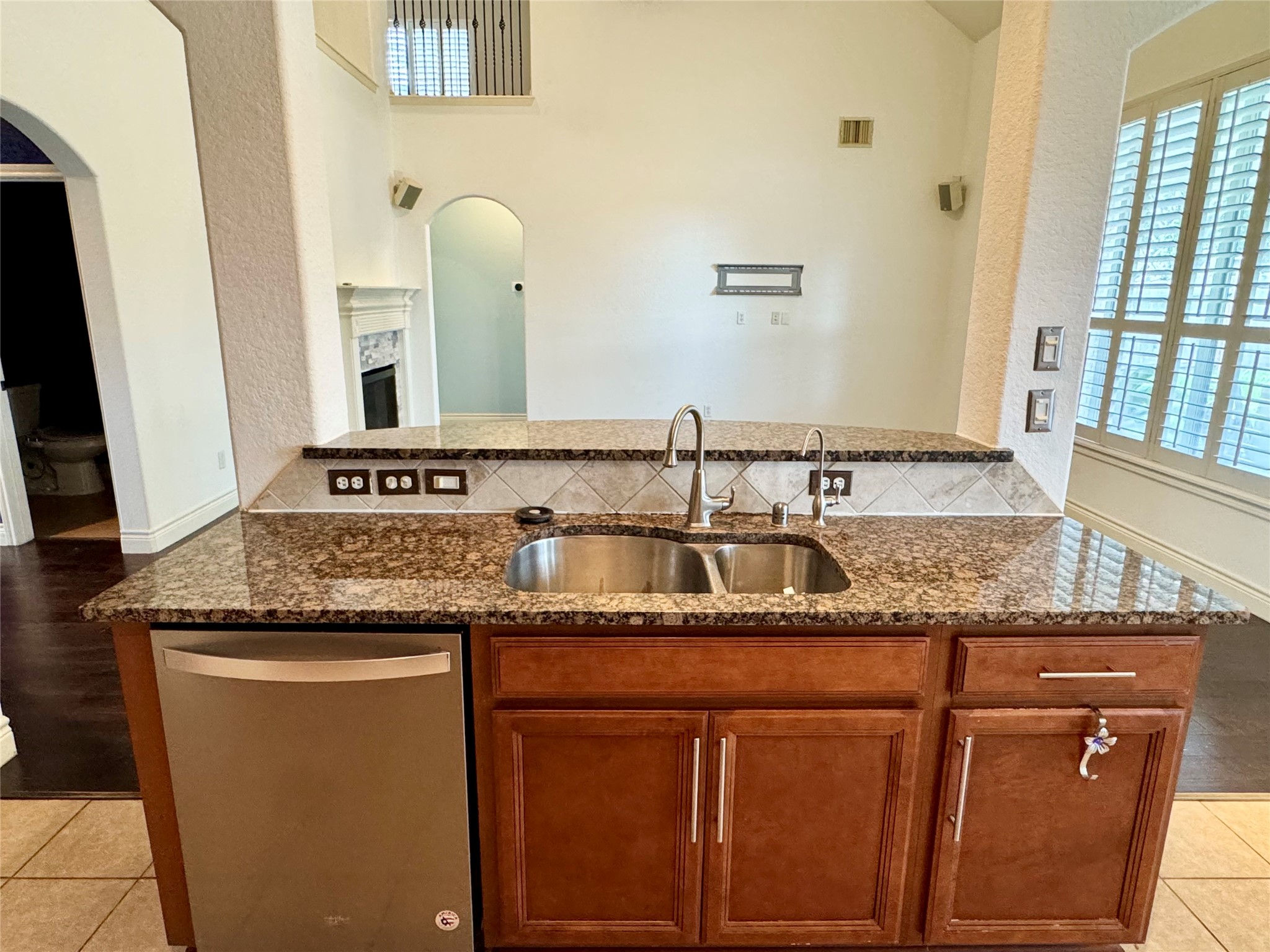 20922 Springport Court Property Photo 14