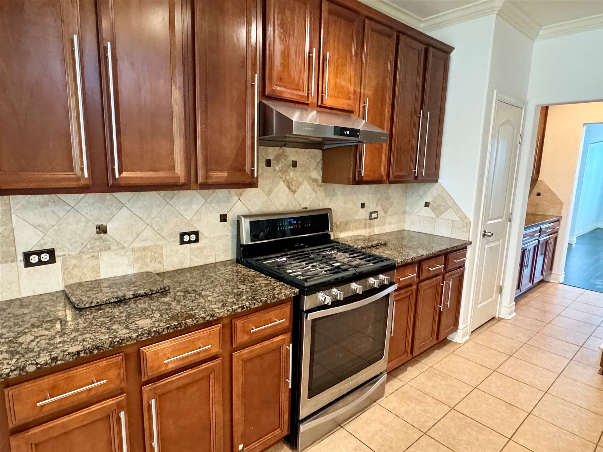 20922 Springport Court Property Photo 15