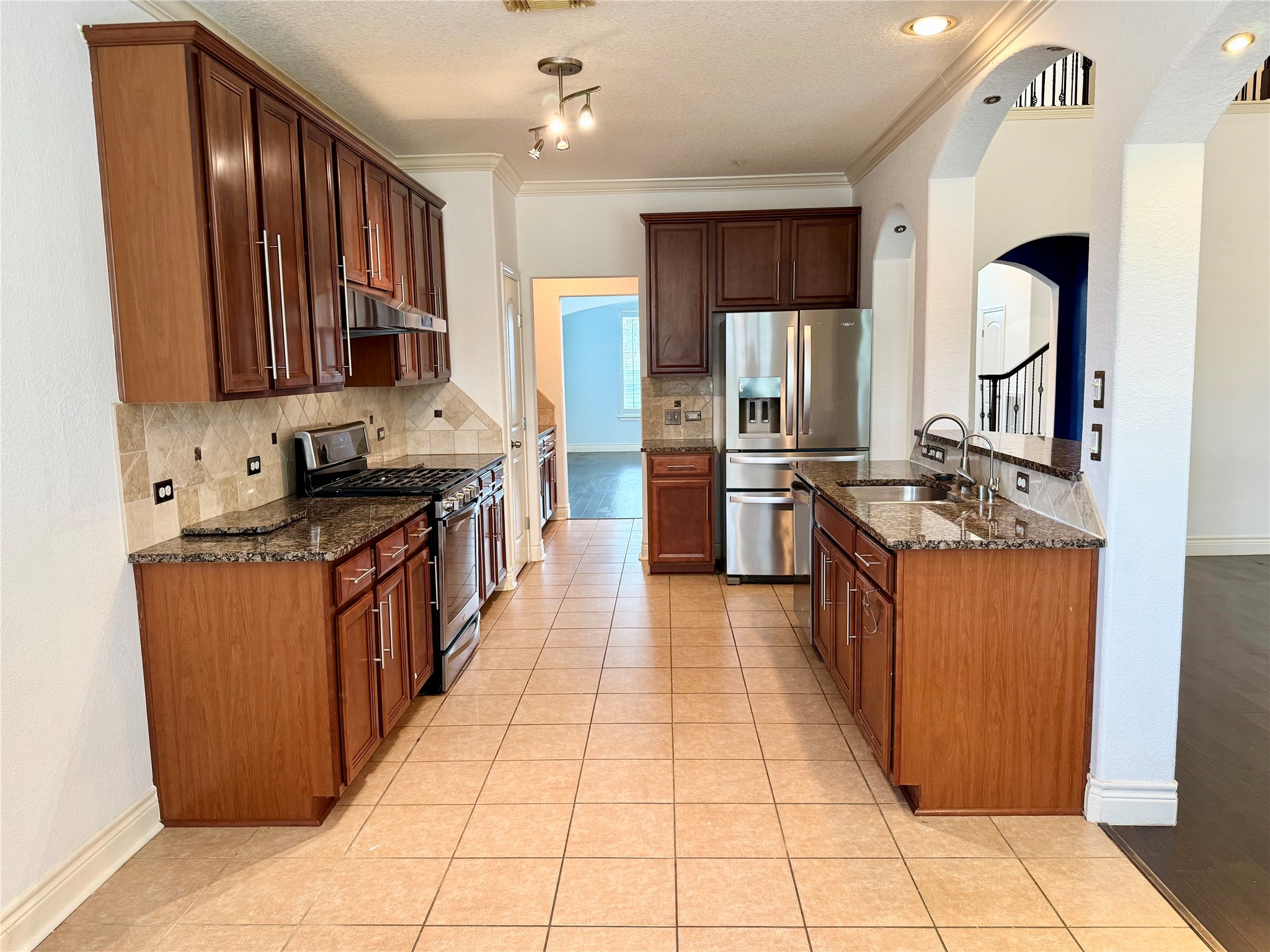 20922 Springport Court Property Photo 16