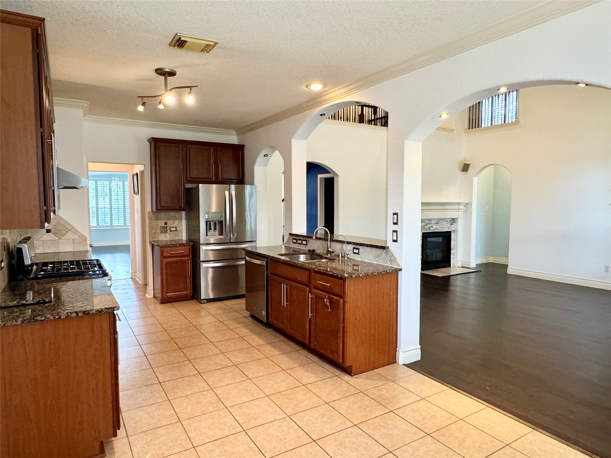 20922 Springport Court Property Photo 17
