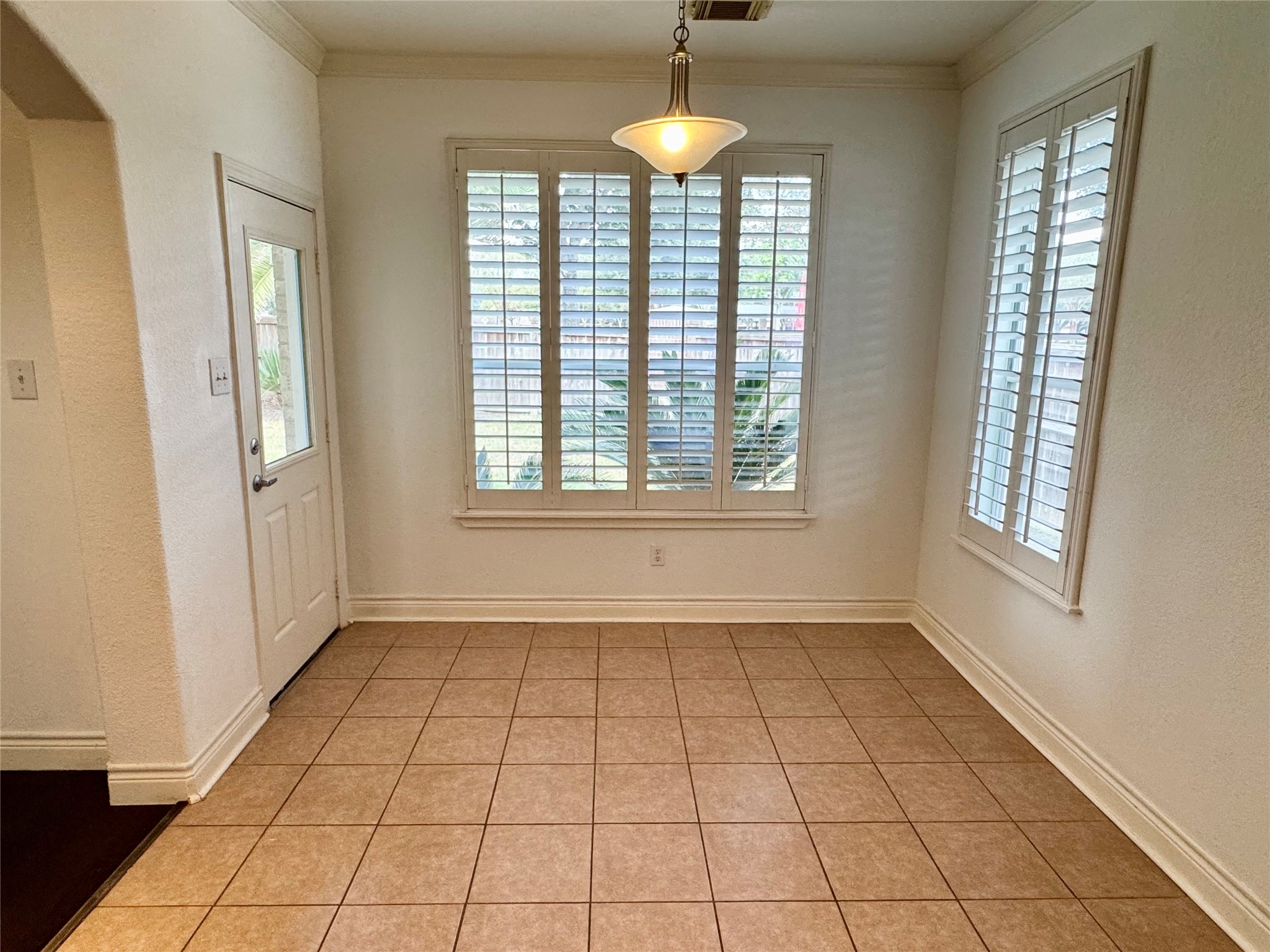 20922 Springport Court Property Photo 18