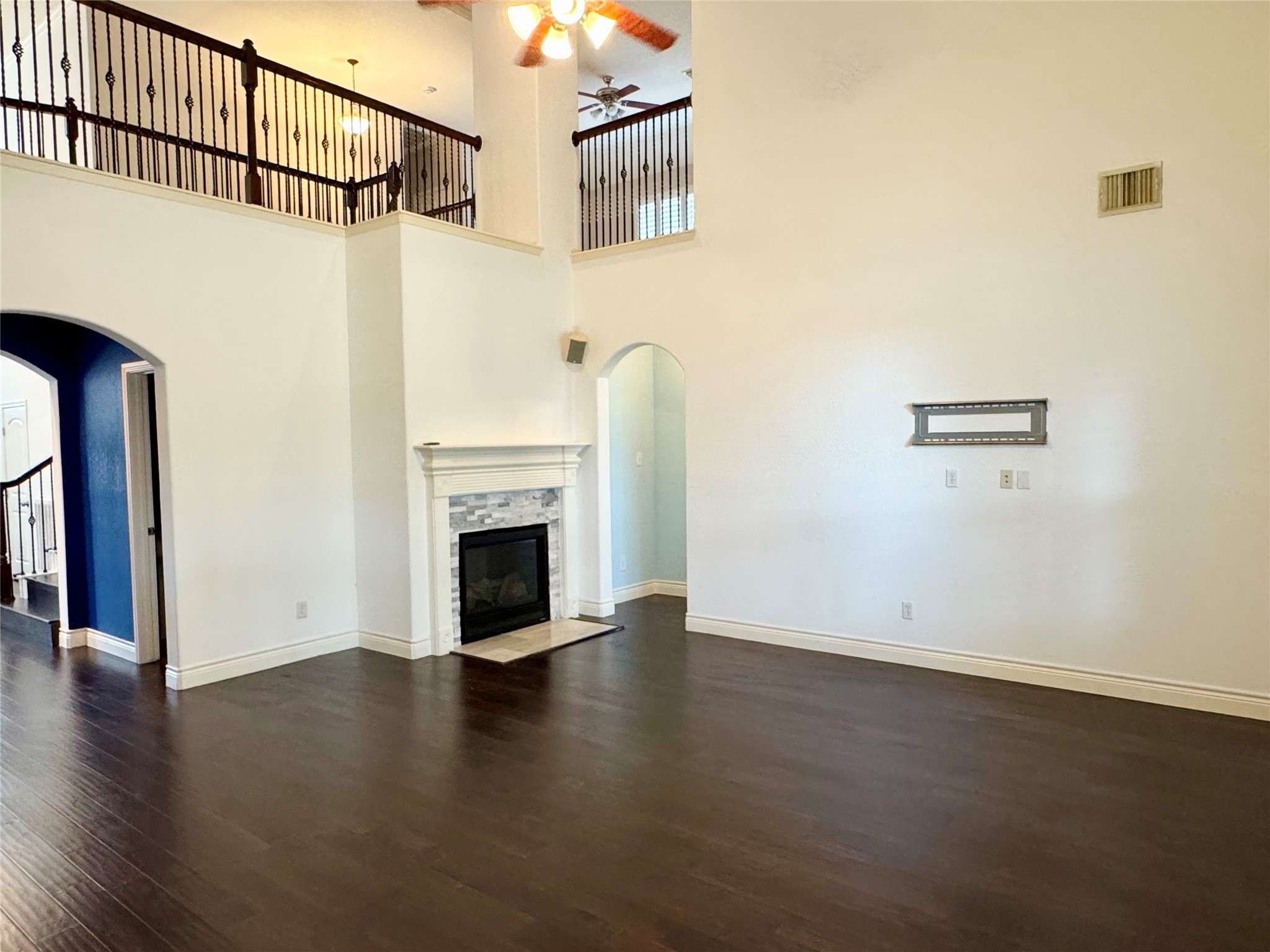 20922 Springport Court Property Photo 19