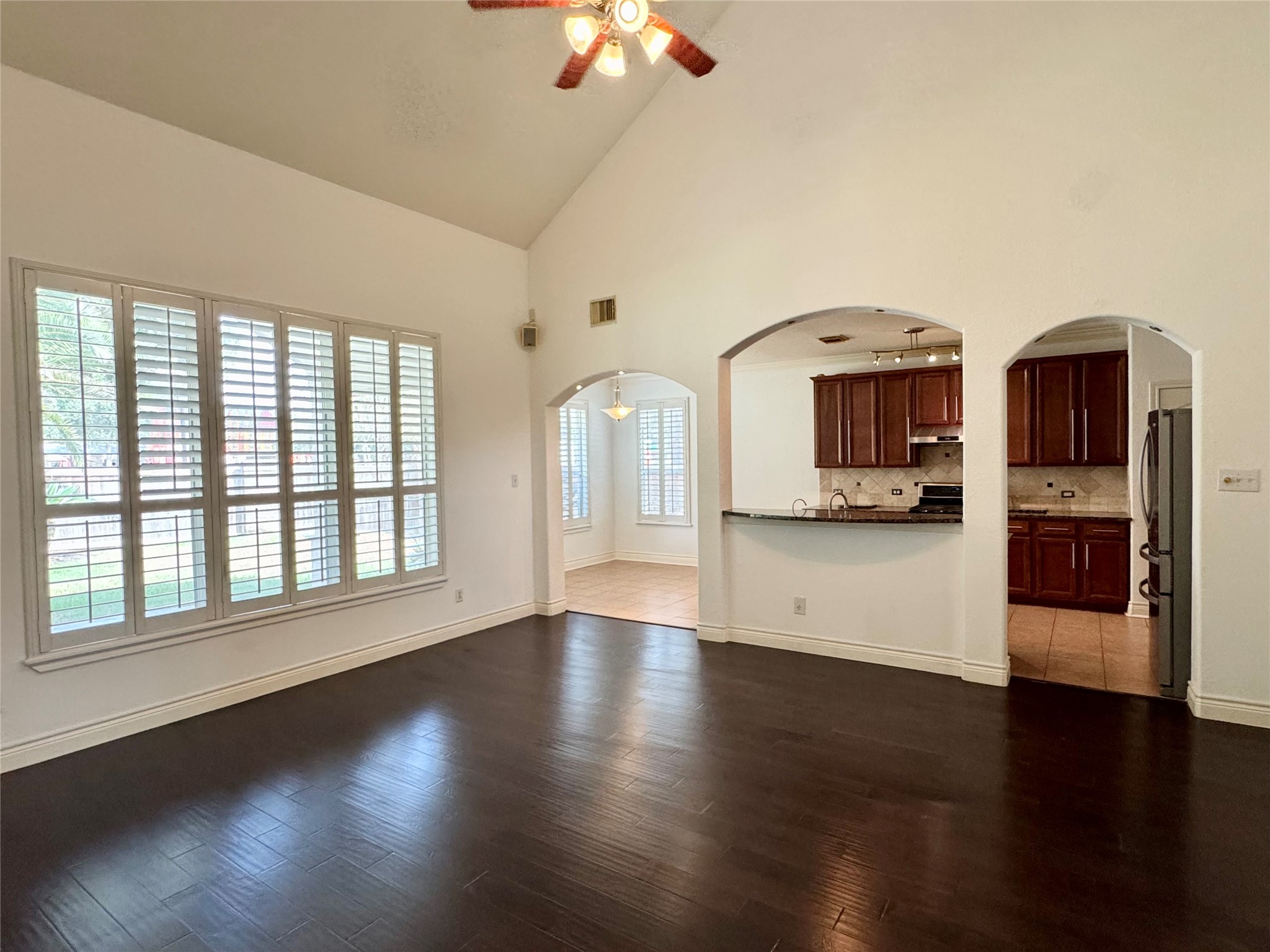 20922 Springport Court Property Photo 21
