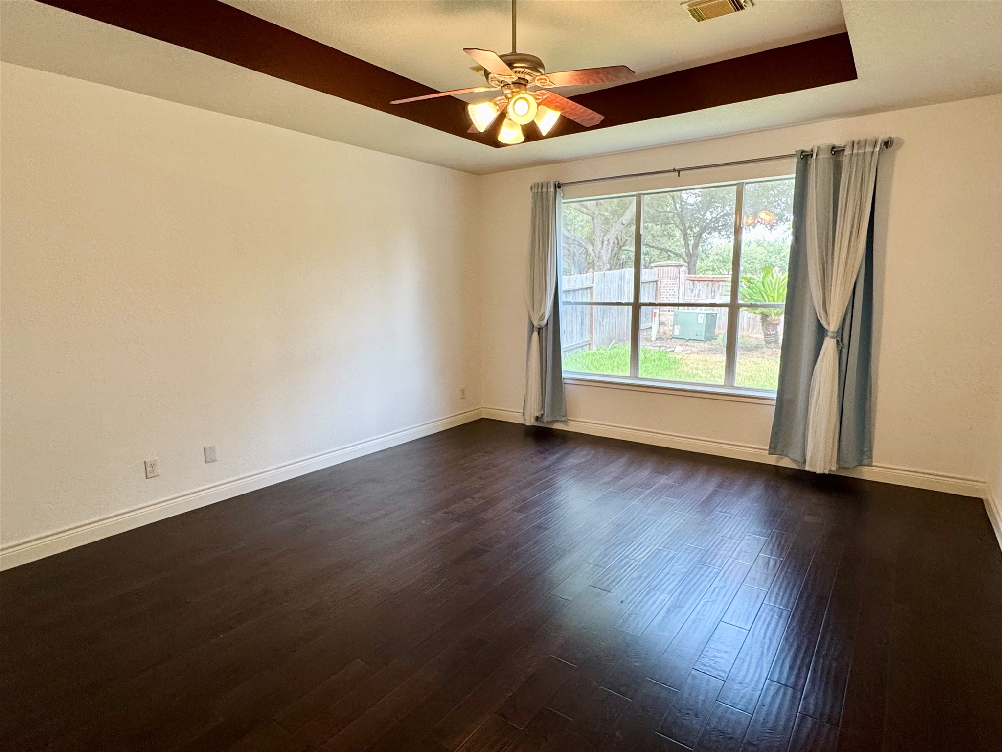 20922 Springport Court Property Photo 22