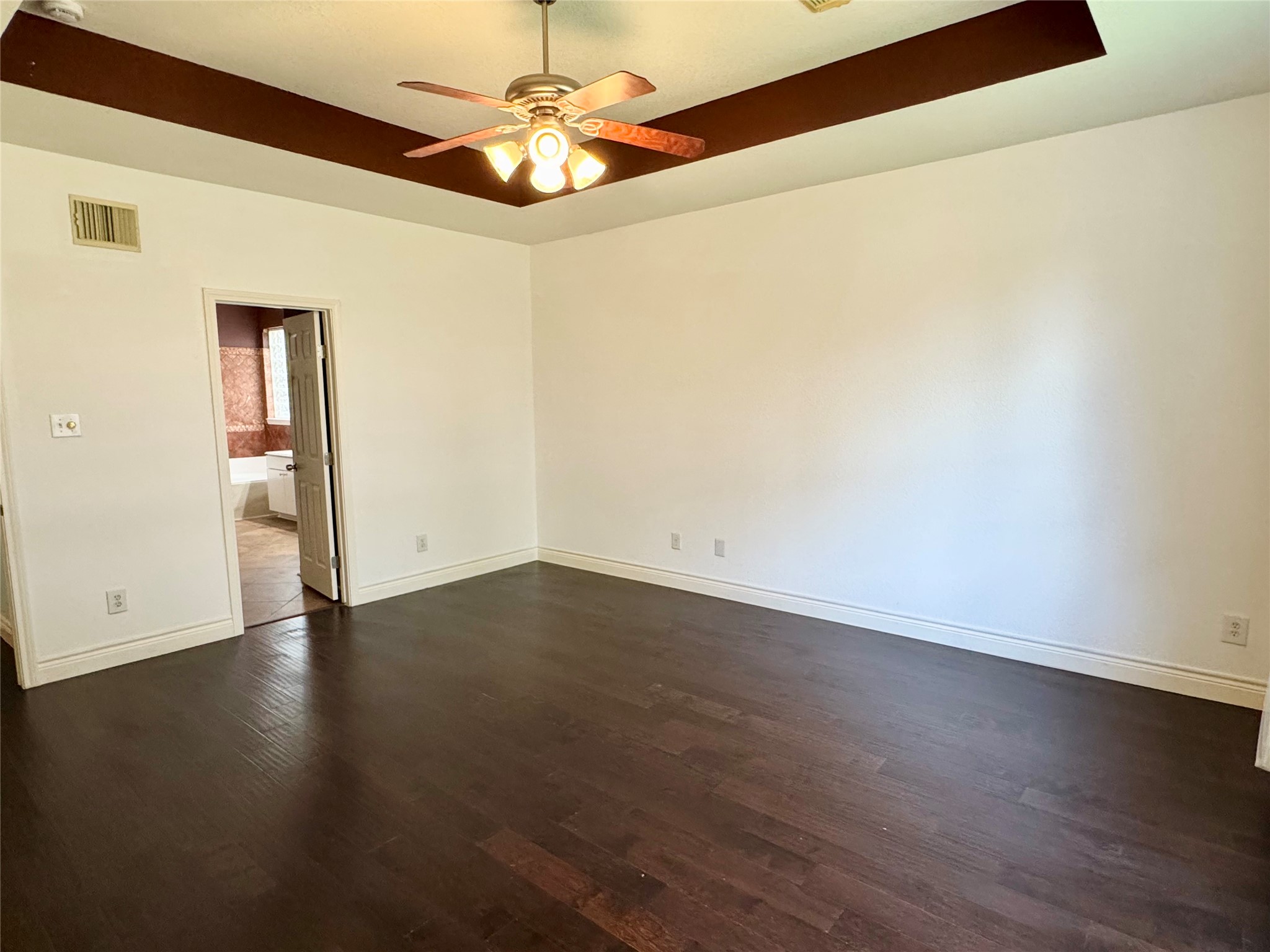 20922 Springport Court Property Photo 23