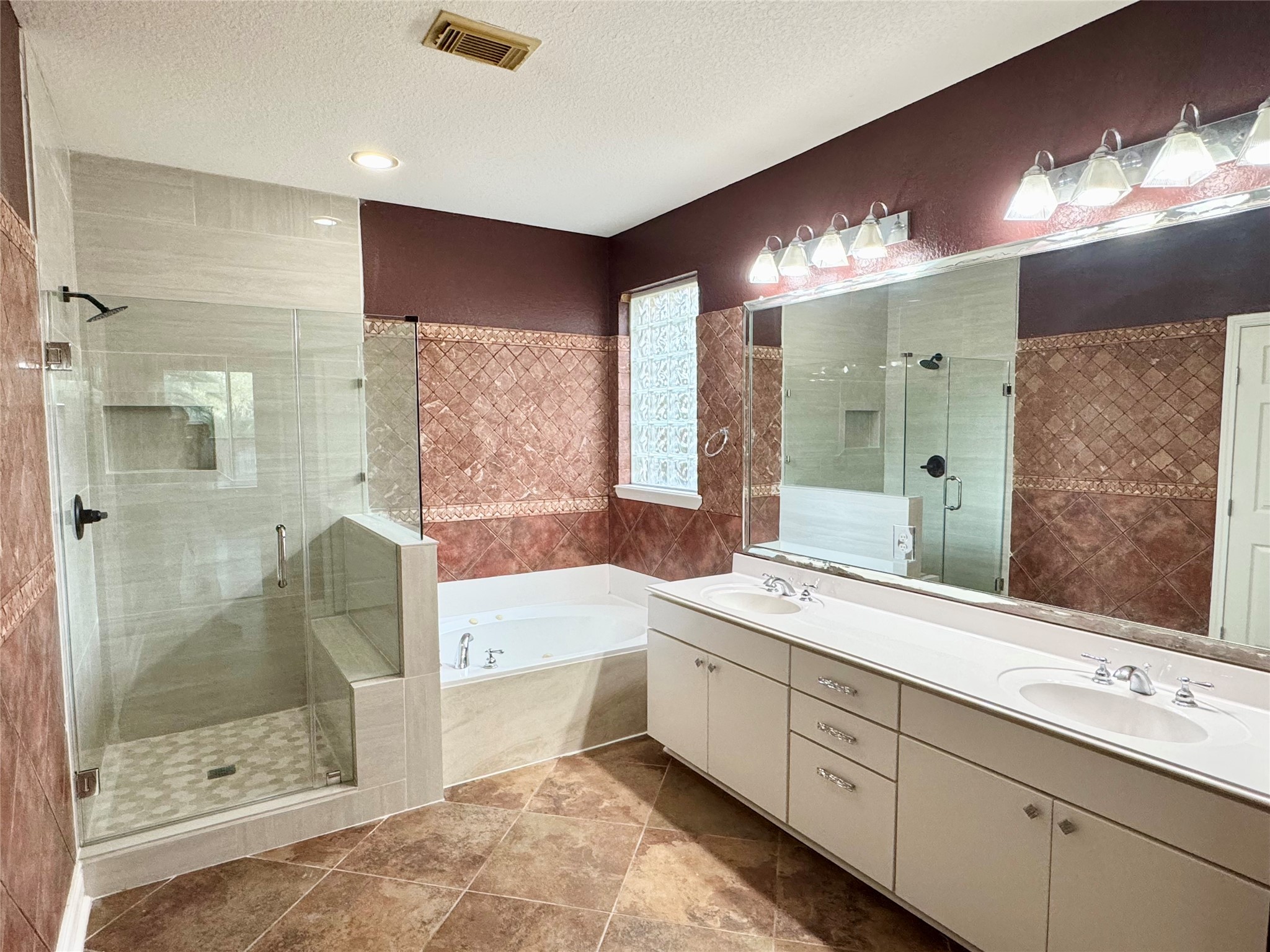 20922 Springport Court Property Photo 27