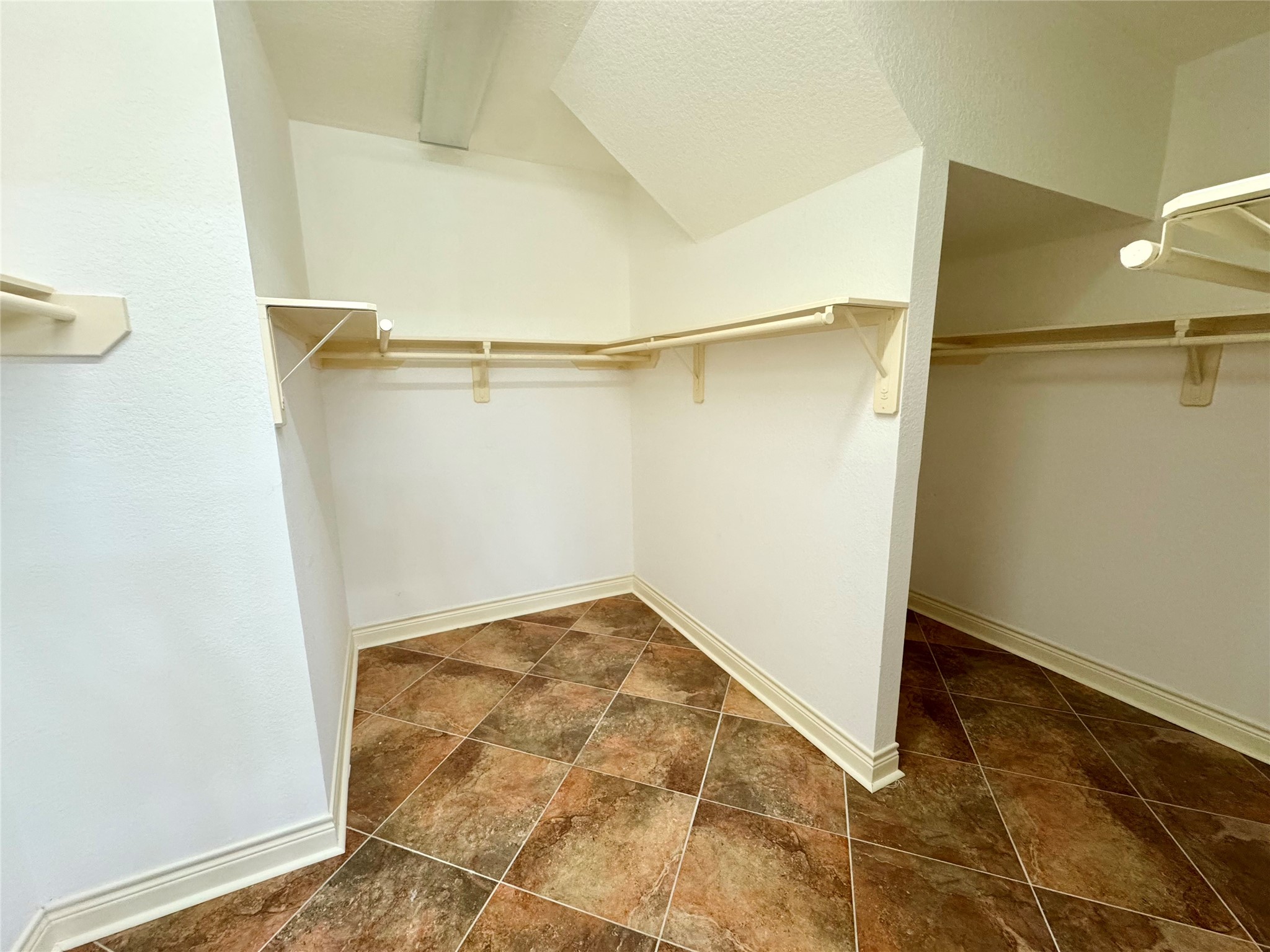 20922 Springport Court Property Photo 28