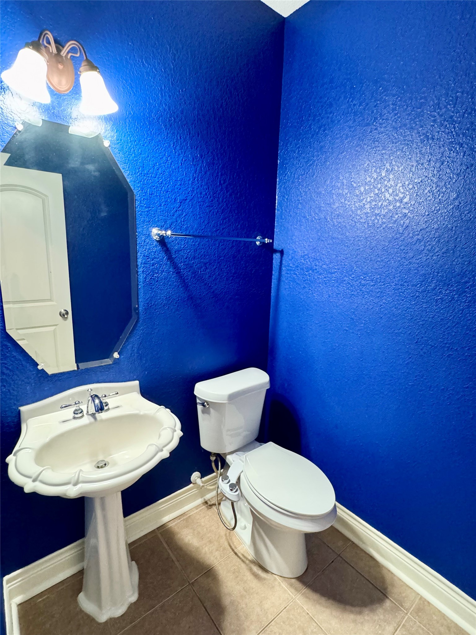 20922 Springport Court Property Photo 29