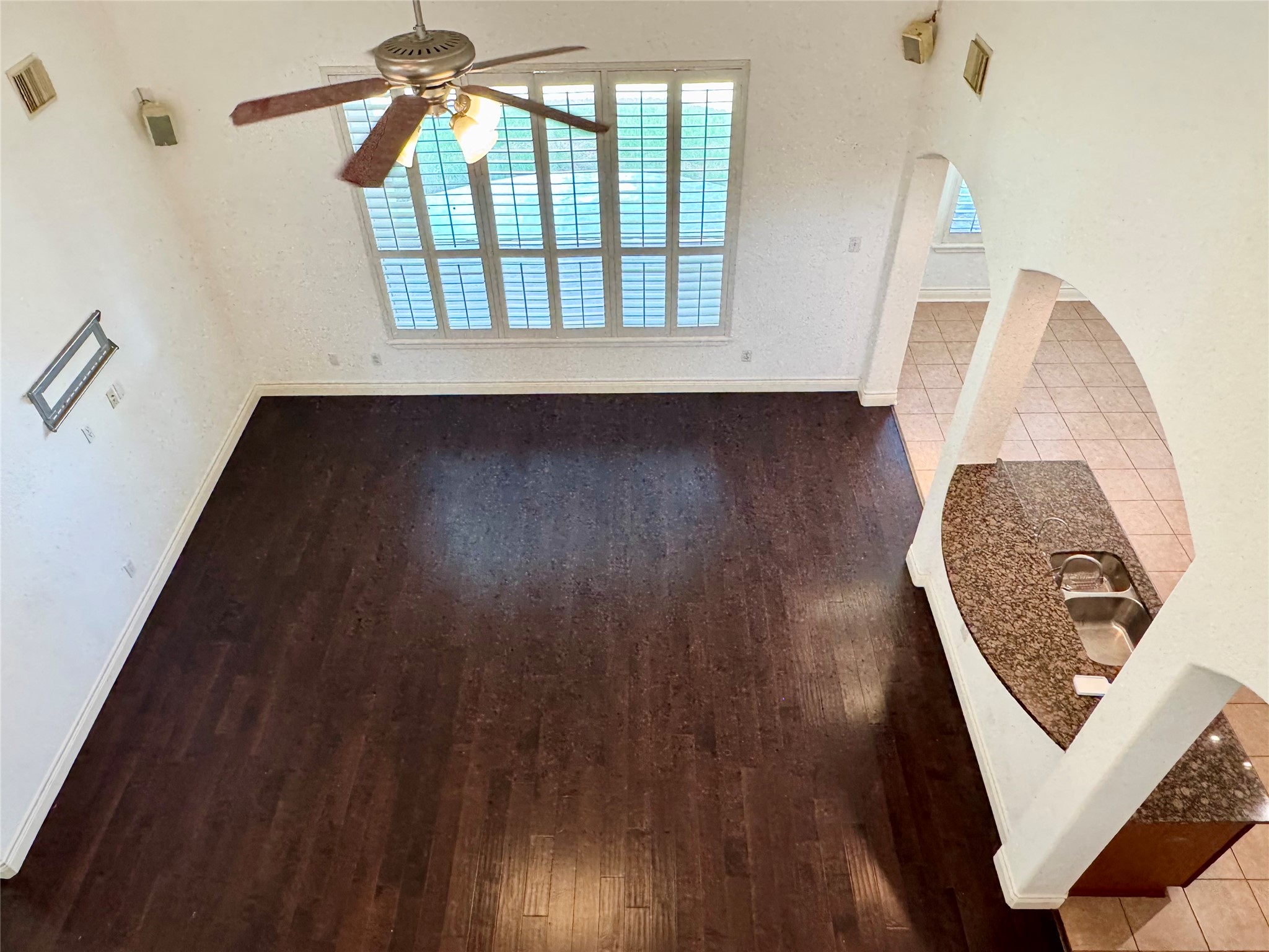 20922 Springport Court Property Photo 31