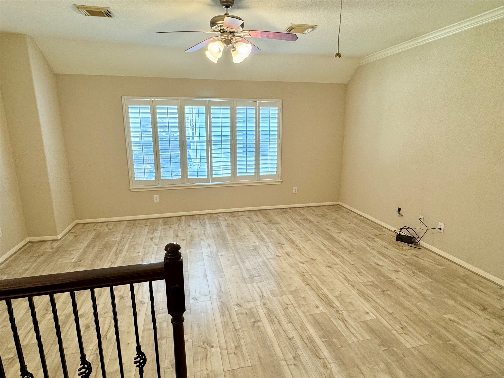 20922 Springport Court Property Photo 32