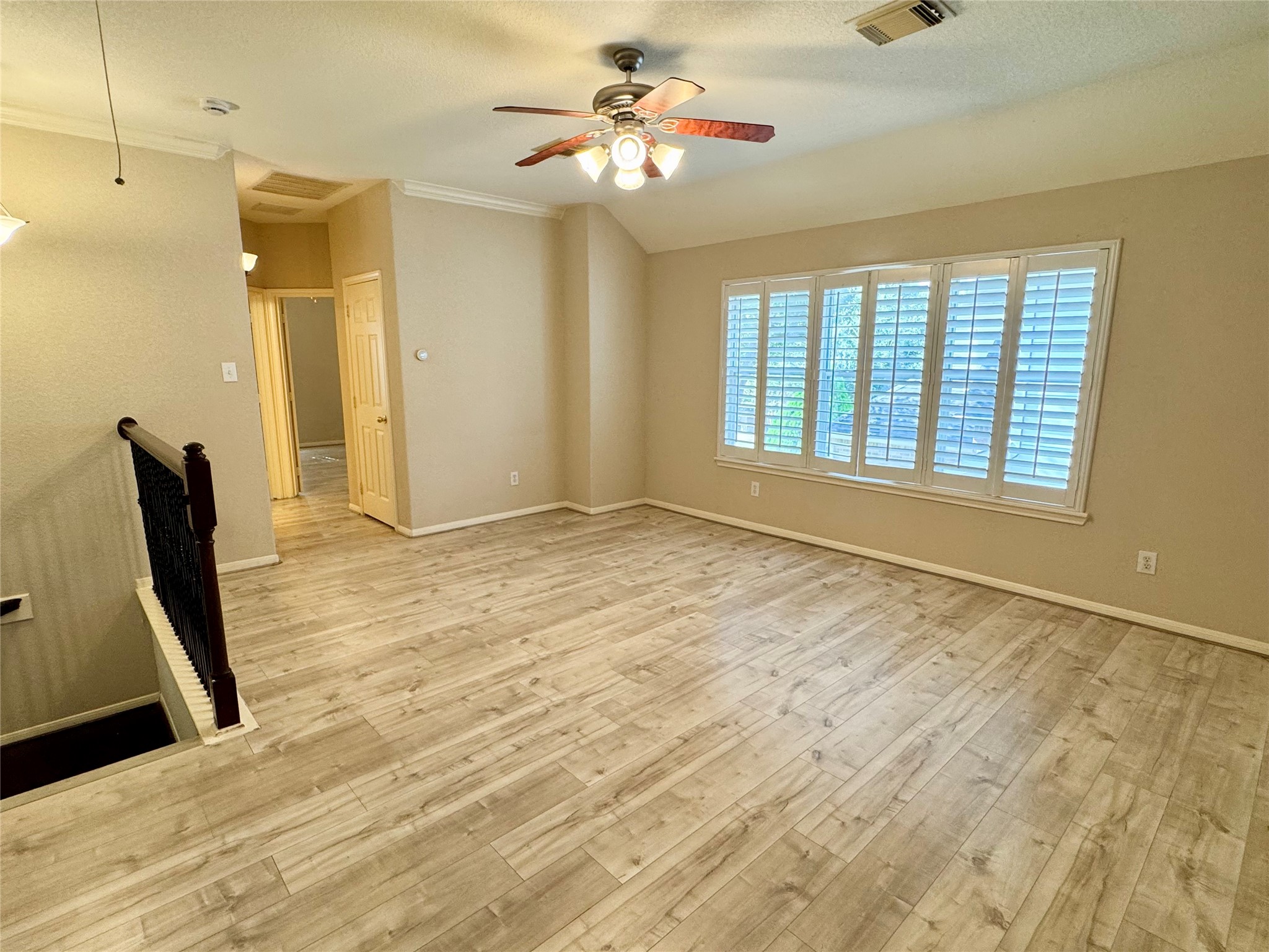 20922 Springport Court Property Photo 33