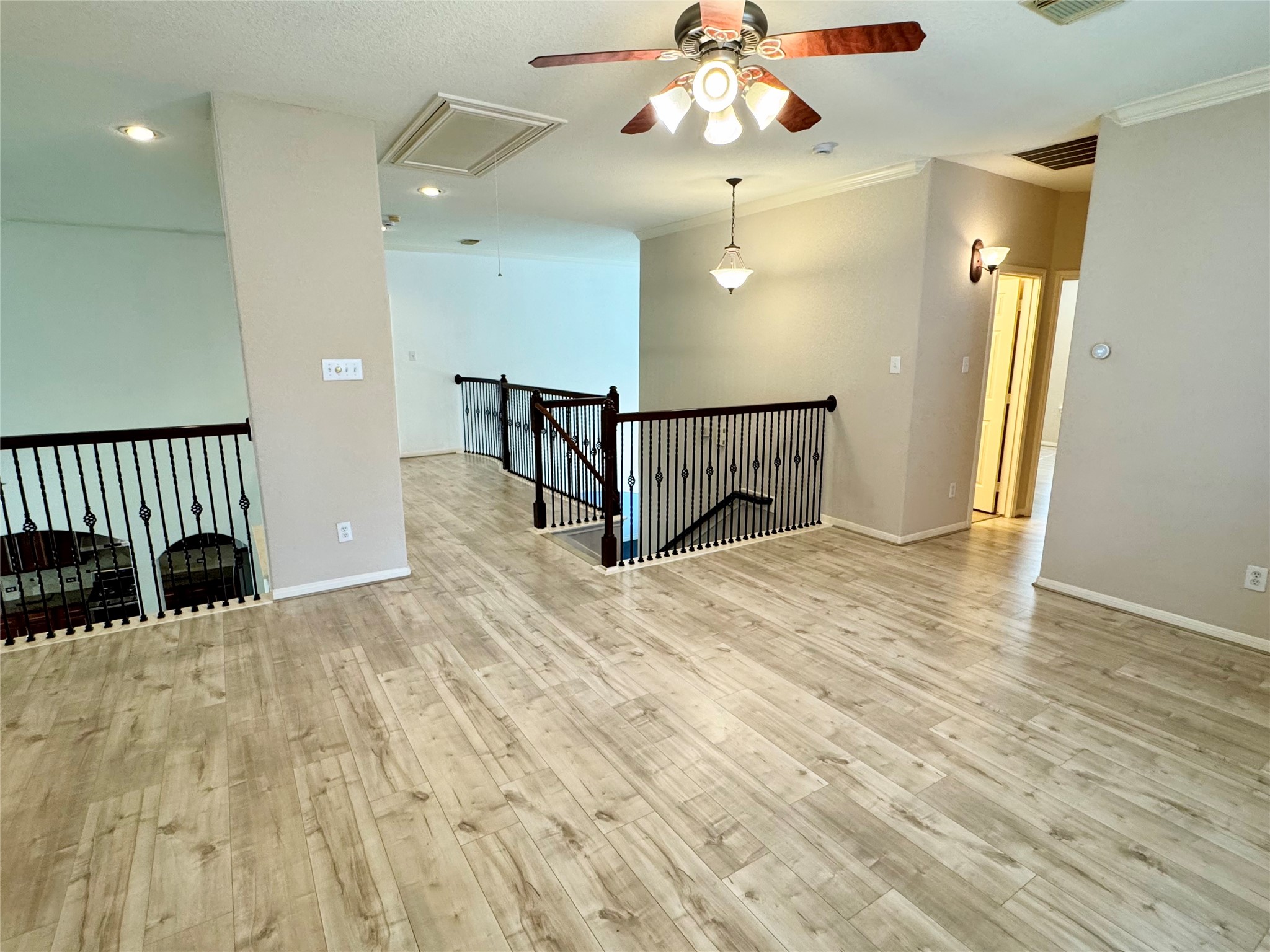 20922 Springport Court Property Photo 34