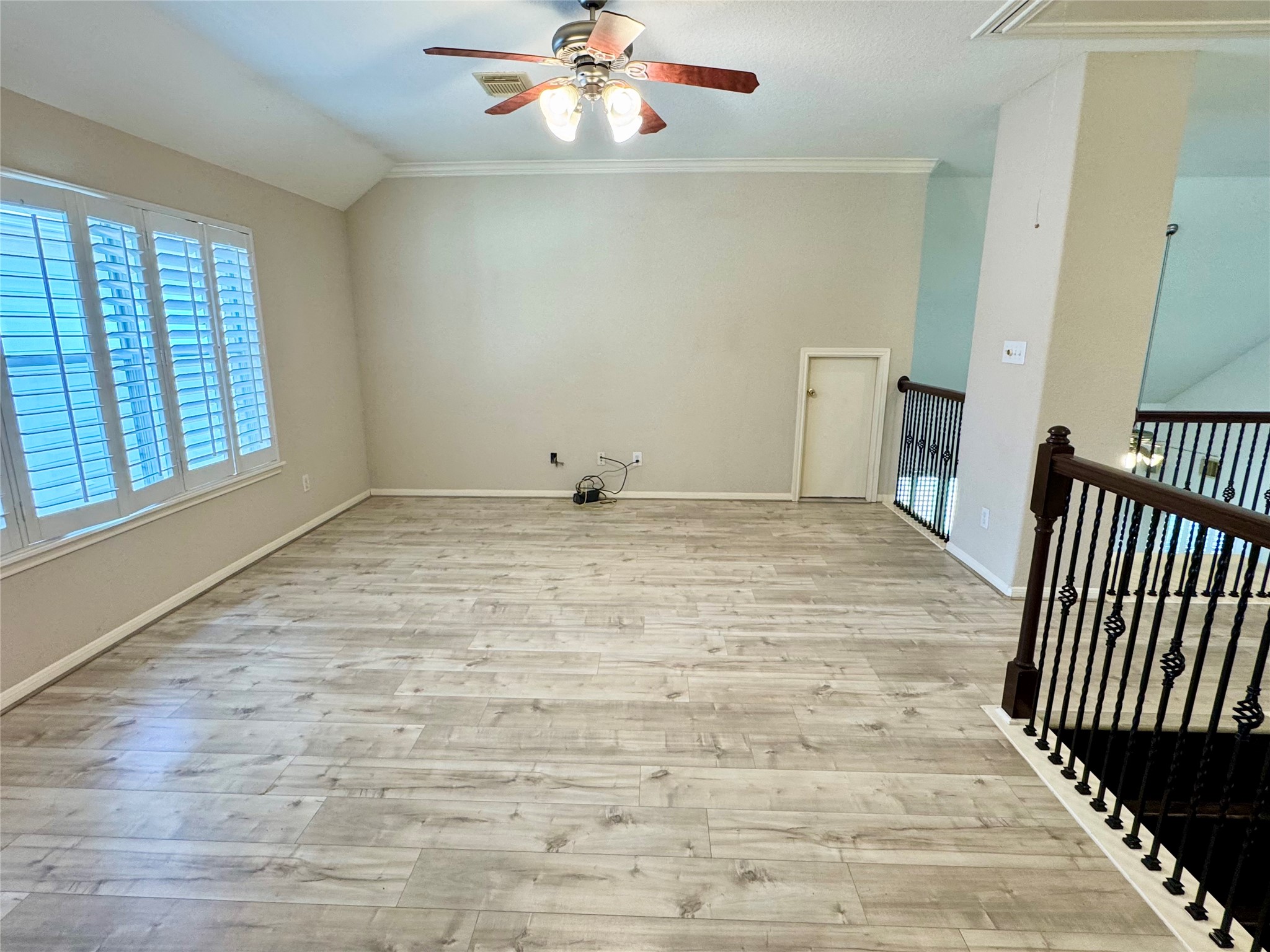20922 Springport Court Property Photo 35