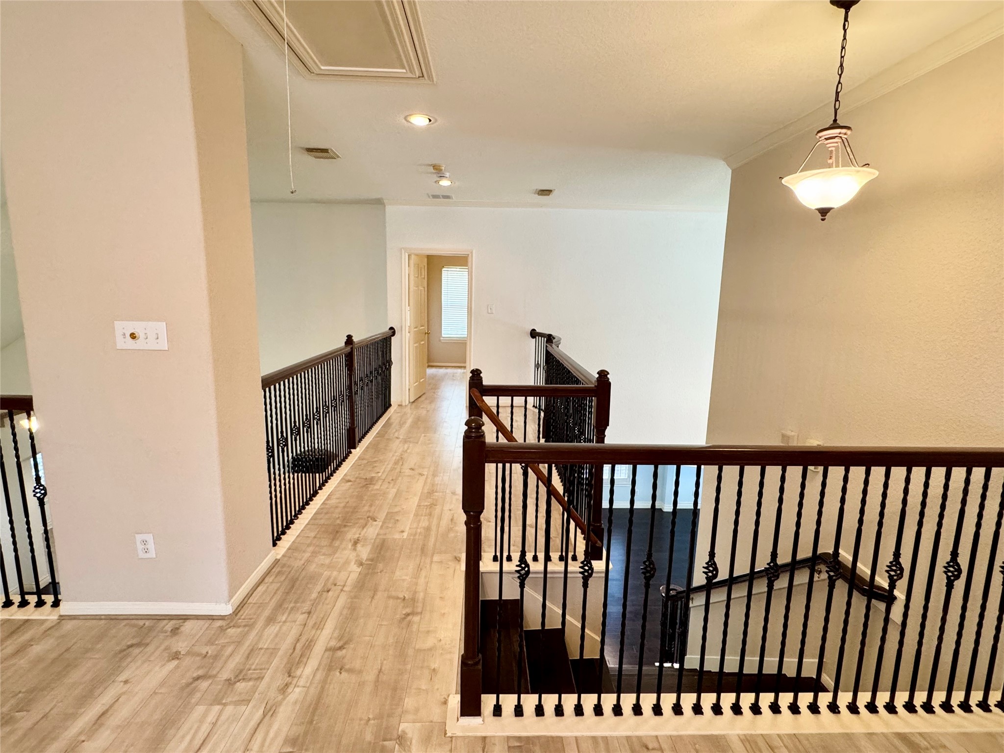 20922 Springport Court Property Photo 36