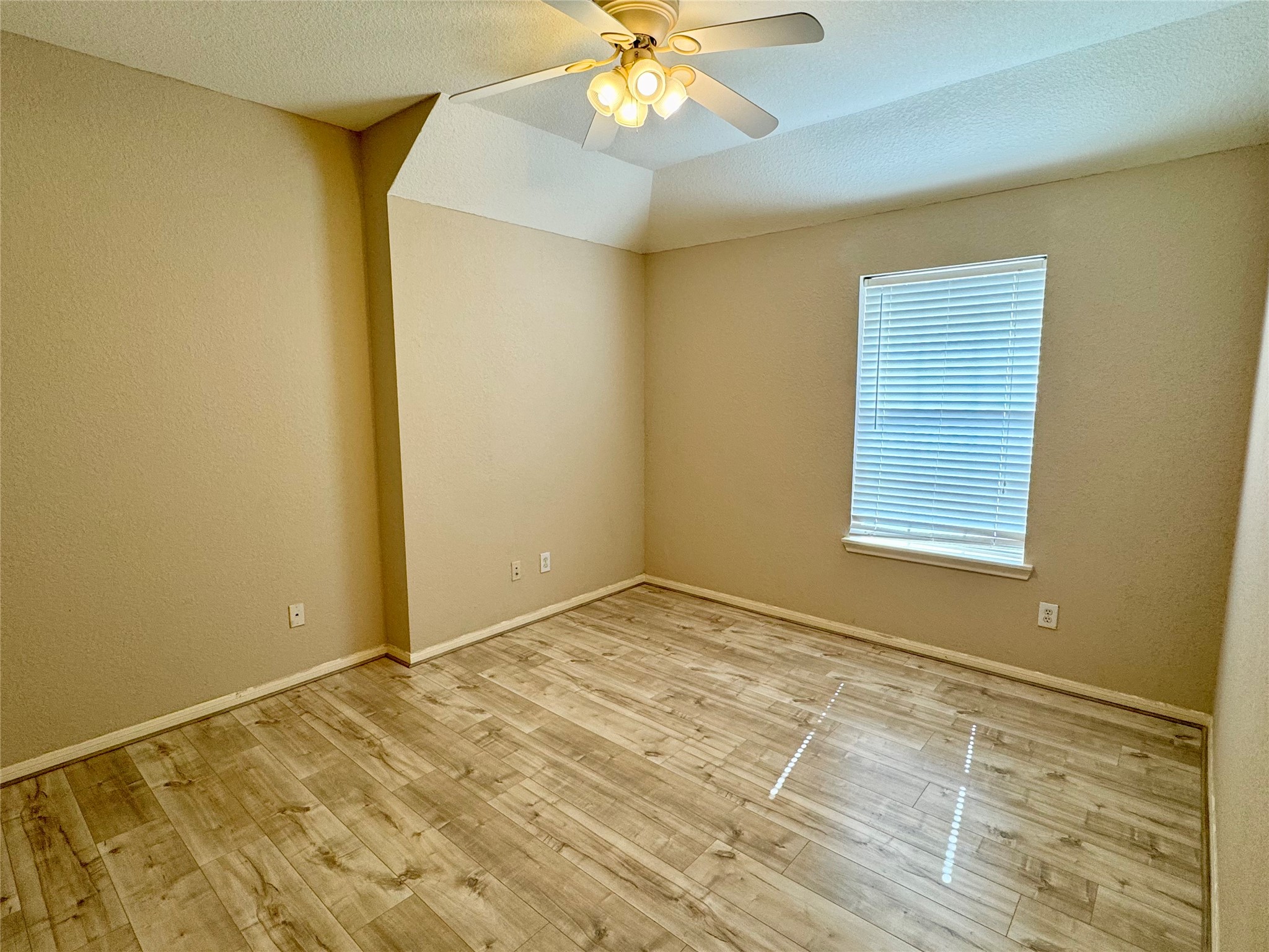 20922 Springport Court Property Photo 37