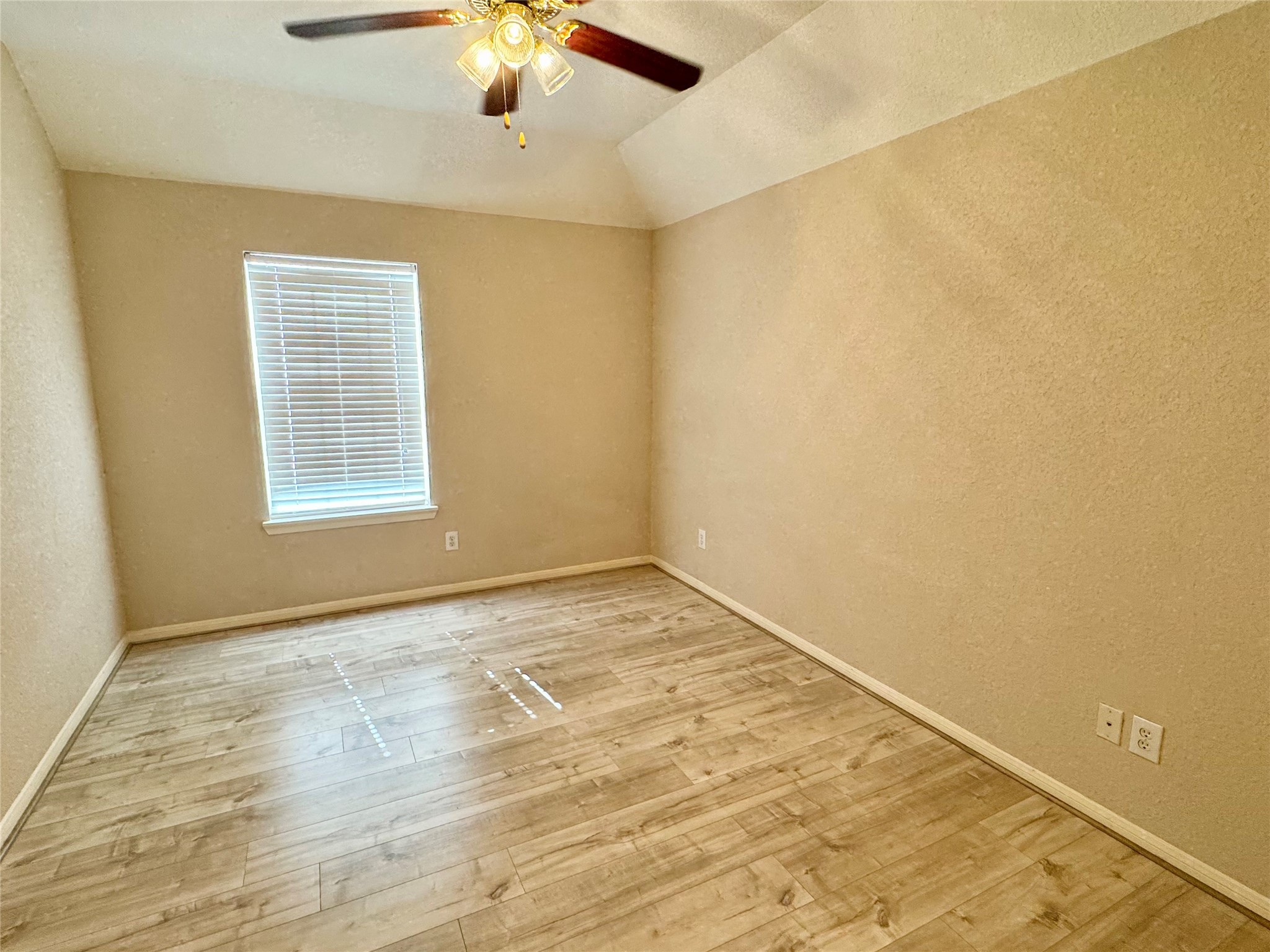 20922 Springport Court Property Photo 38