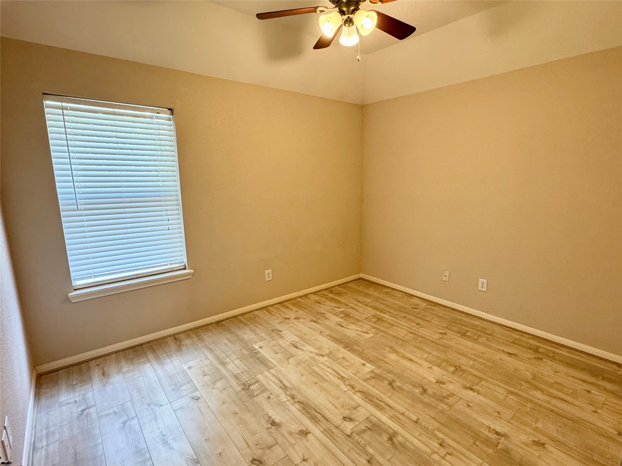 20922 Springport Court Property Photo 39