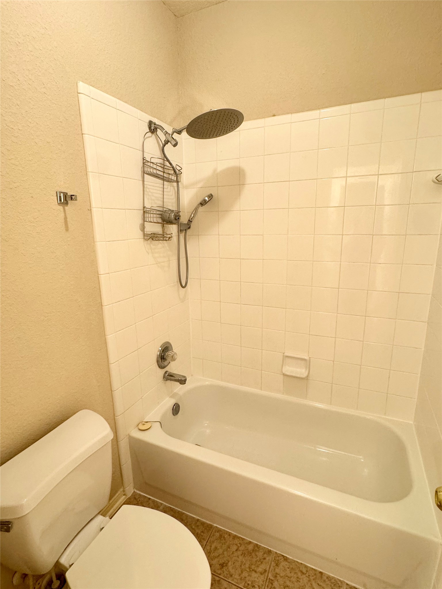 20922 Springport Court Property Photo 41