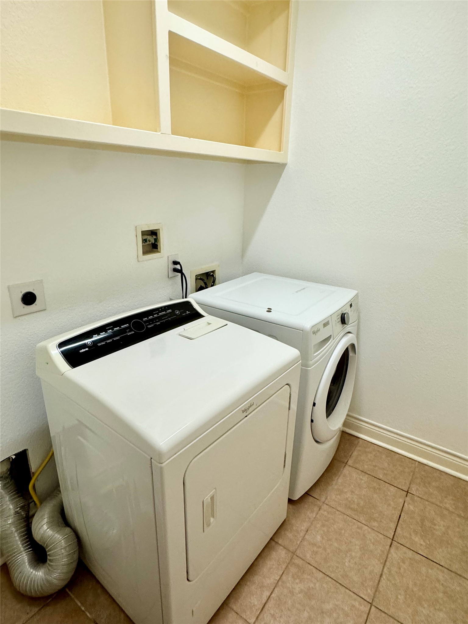 20922 Springport Court Property Photo 42