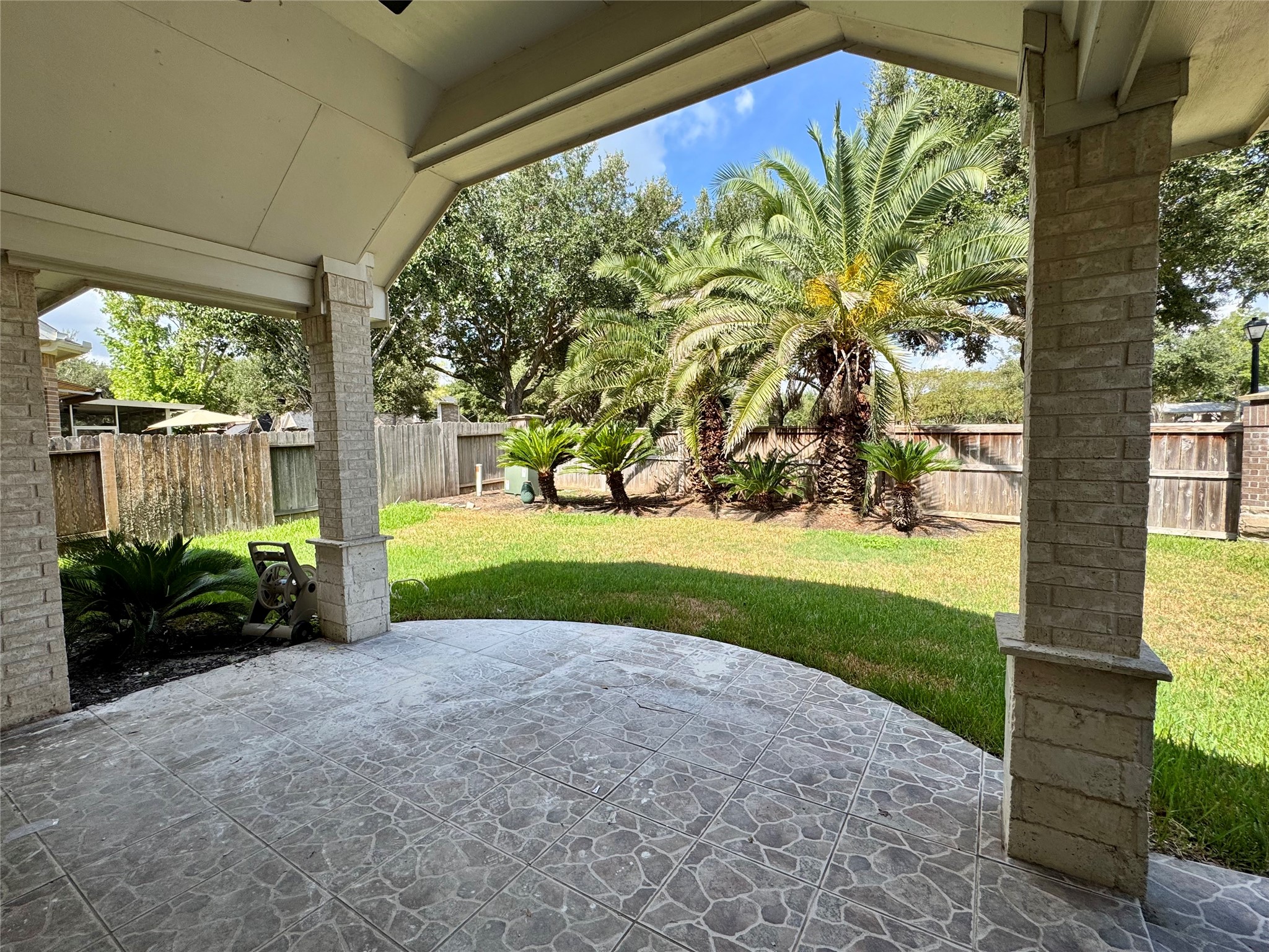 20922 Springport Court Property Photo 43
