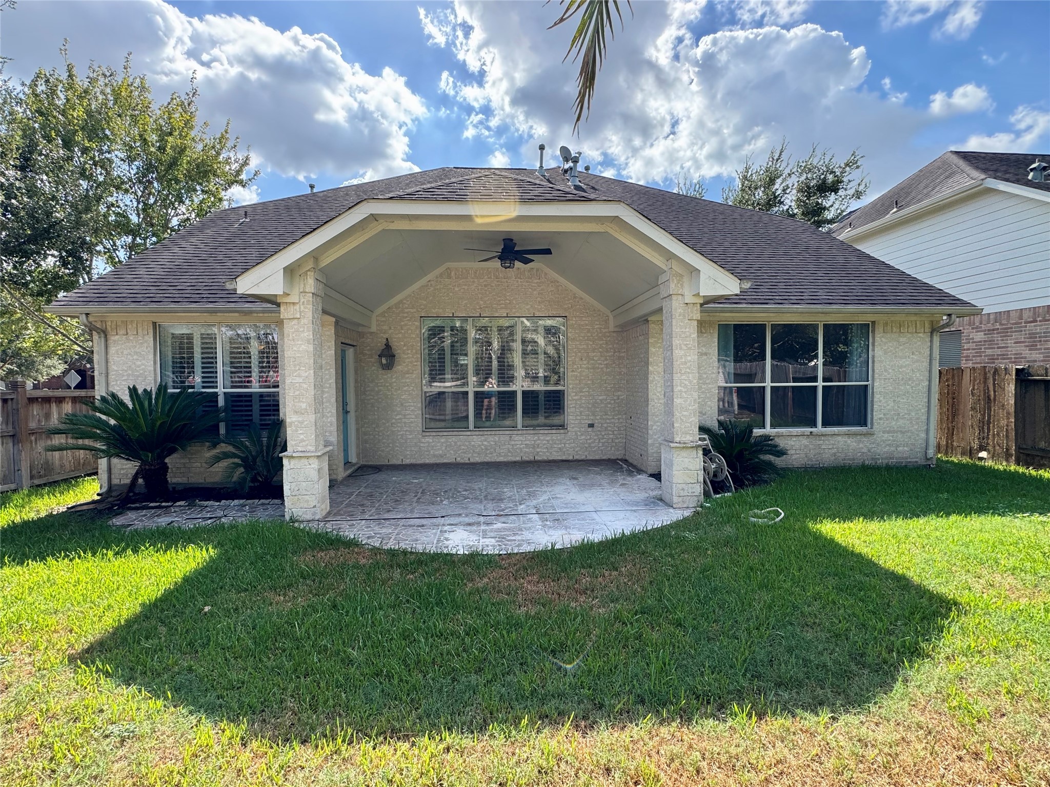 20922 Springport Court Property Photo 44