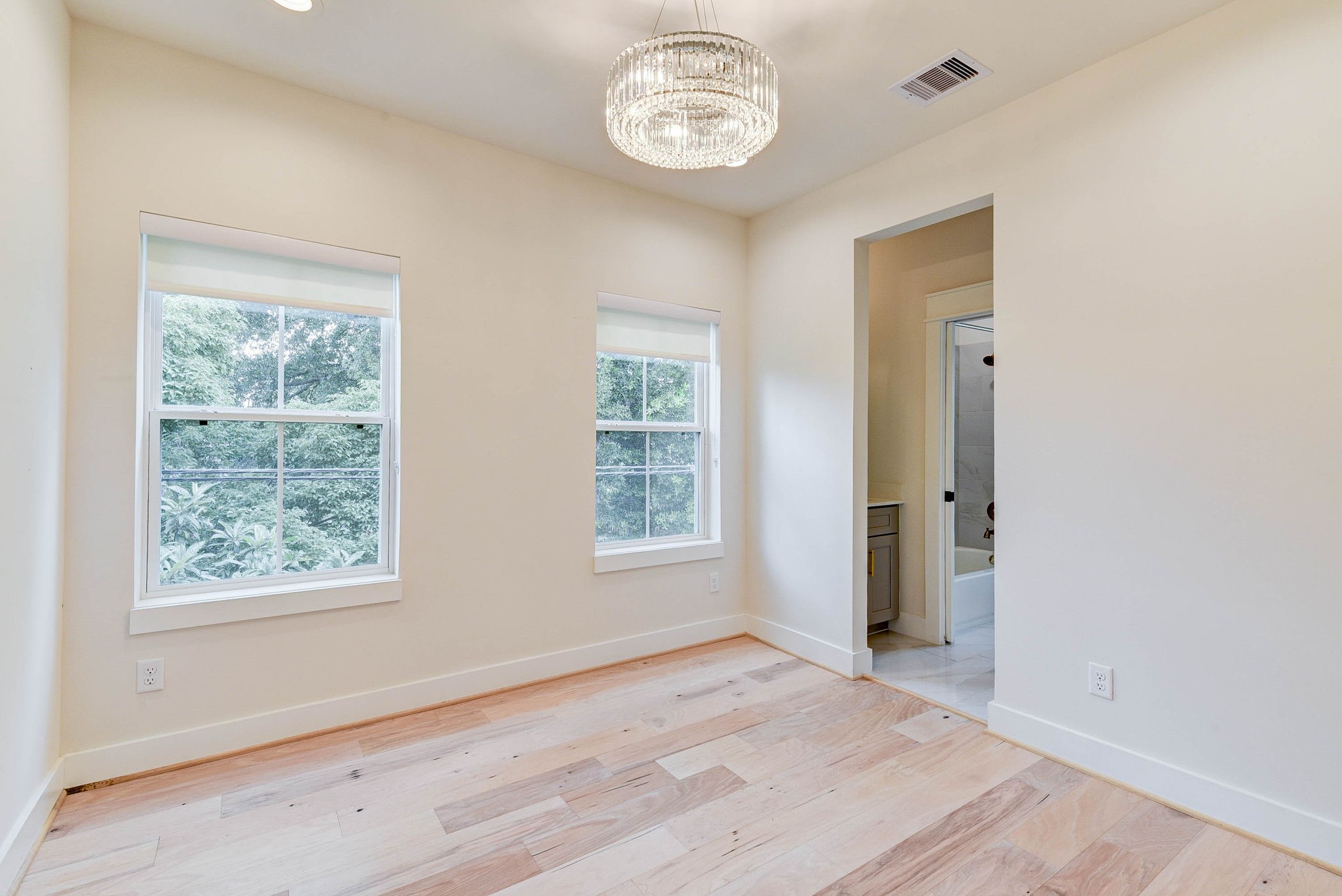 5402 Wheatley Street G Property Photo 18