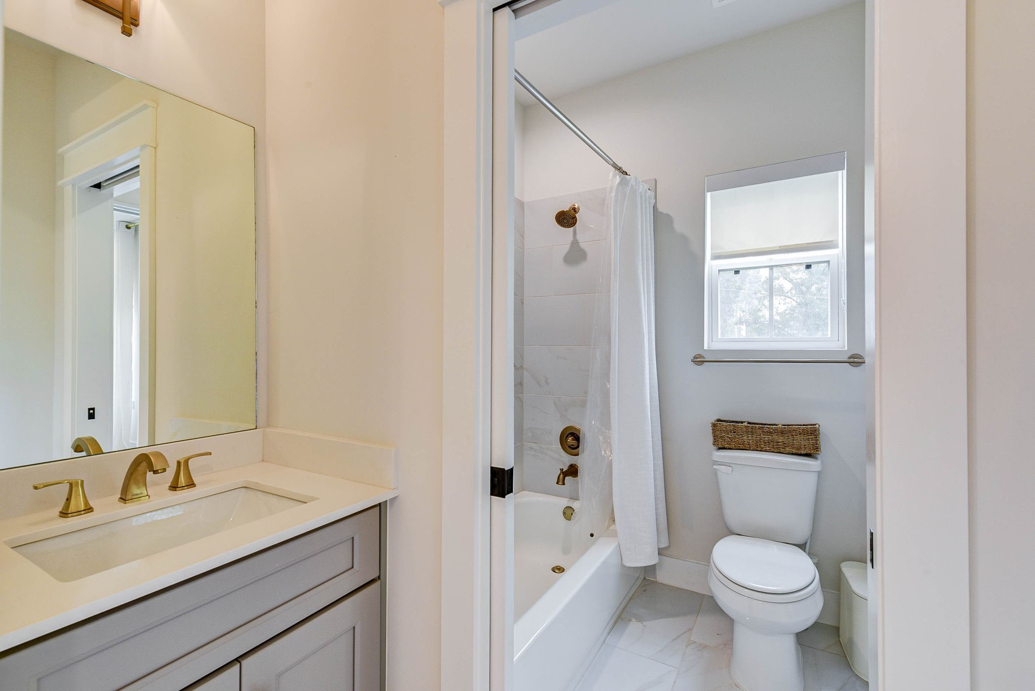5402 Wheatley Street G Property Photo 19