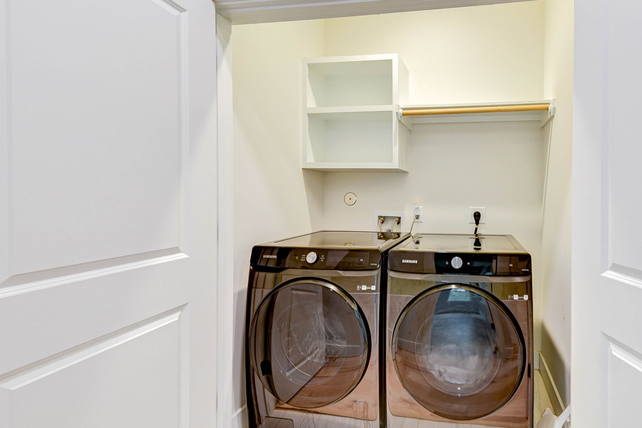 5402 Wheatley Street G Property Photo 26
